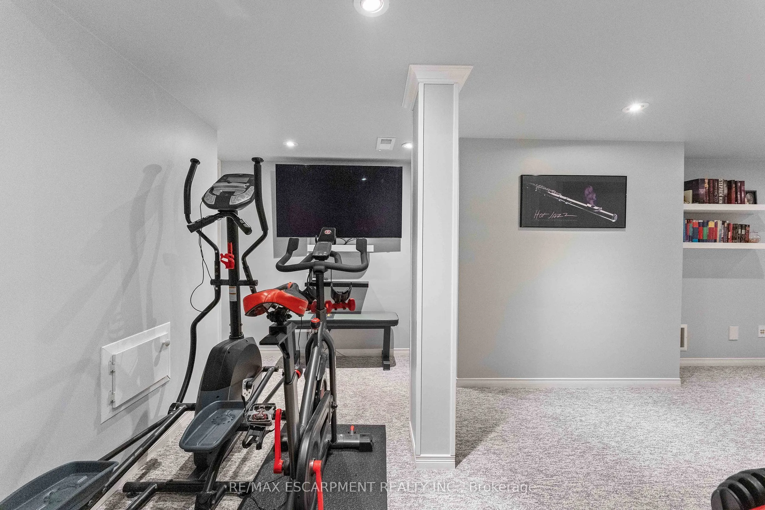 2206 Golden Orchard Trail