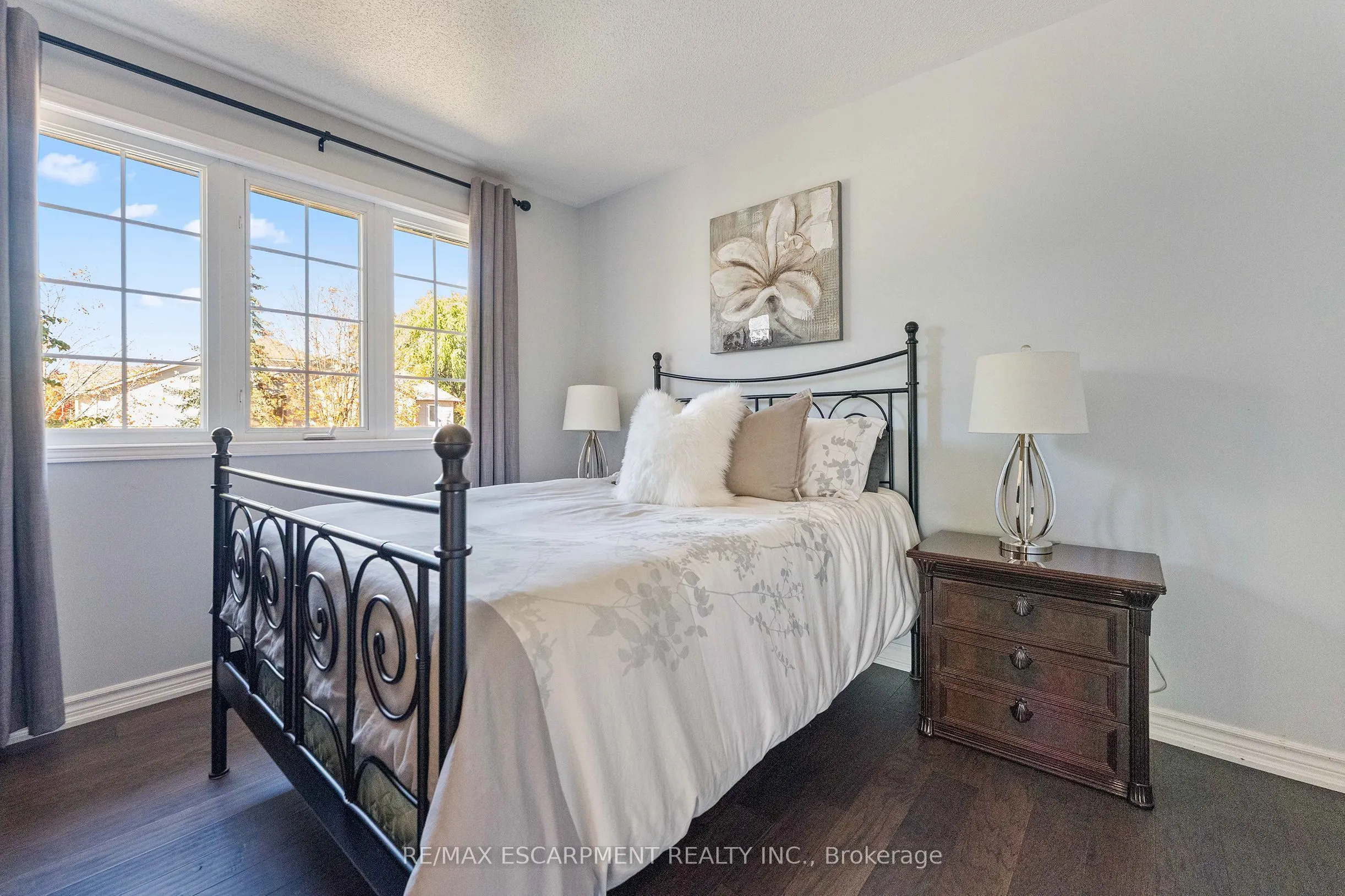 2206 Golden Orchard Trail