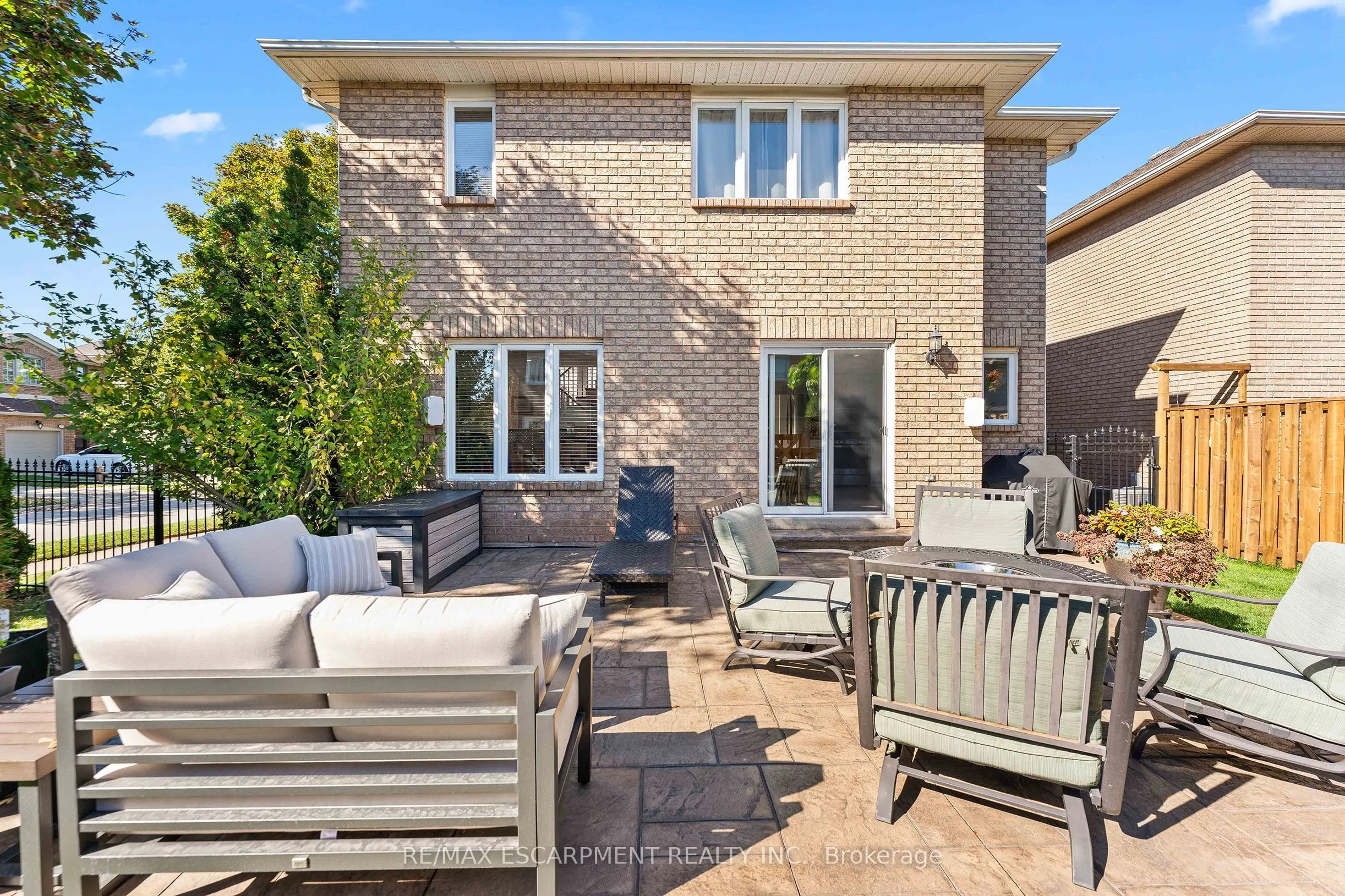 2206 Golden Orchard Trail