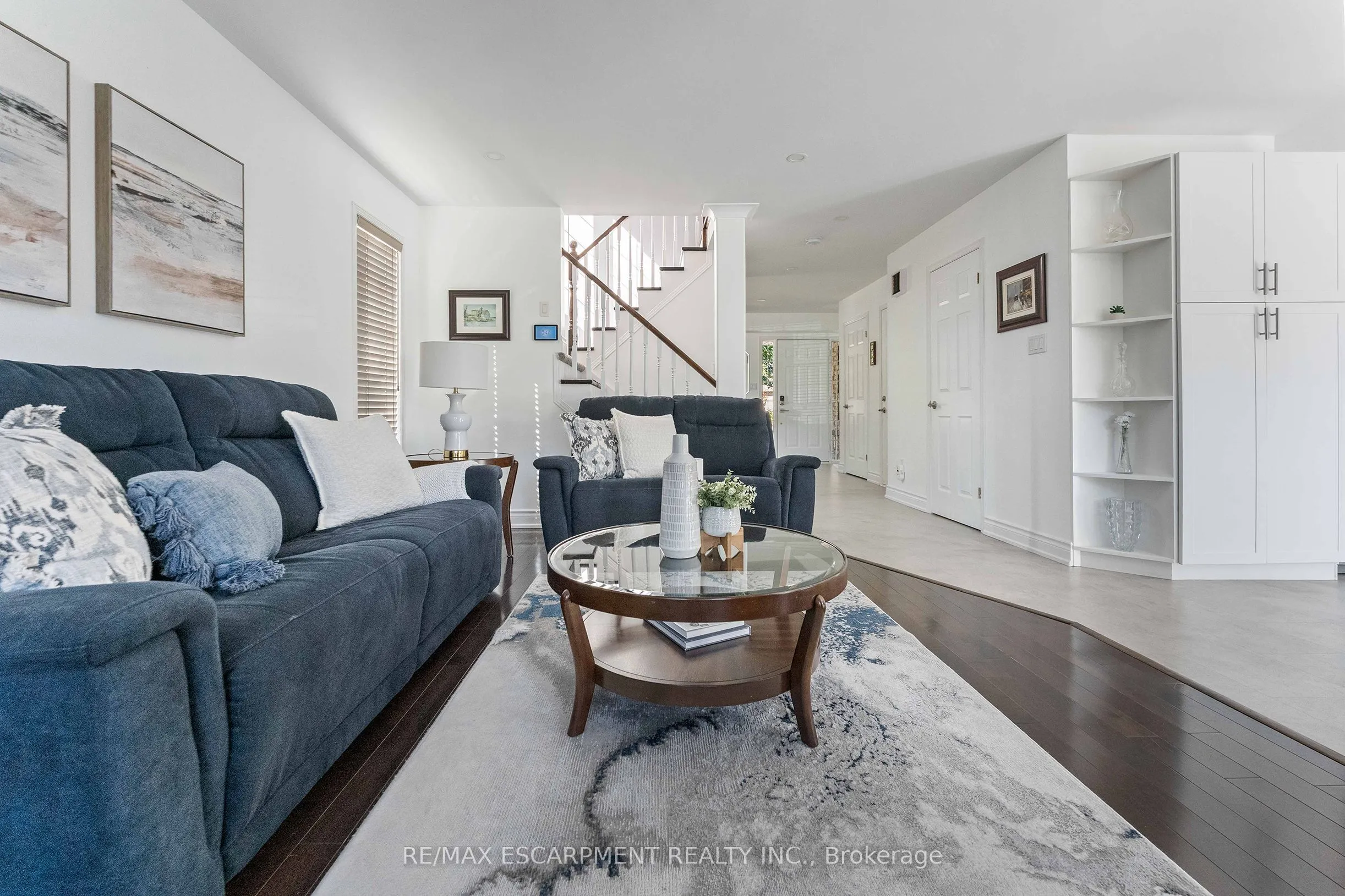 2206 Golden Orchard Trail