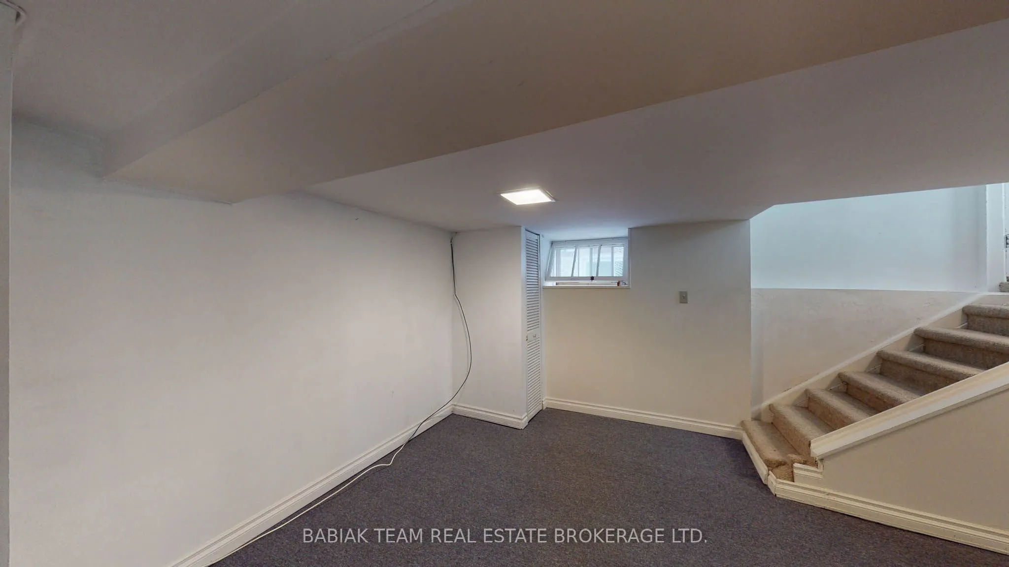 21 Humber Trail