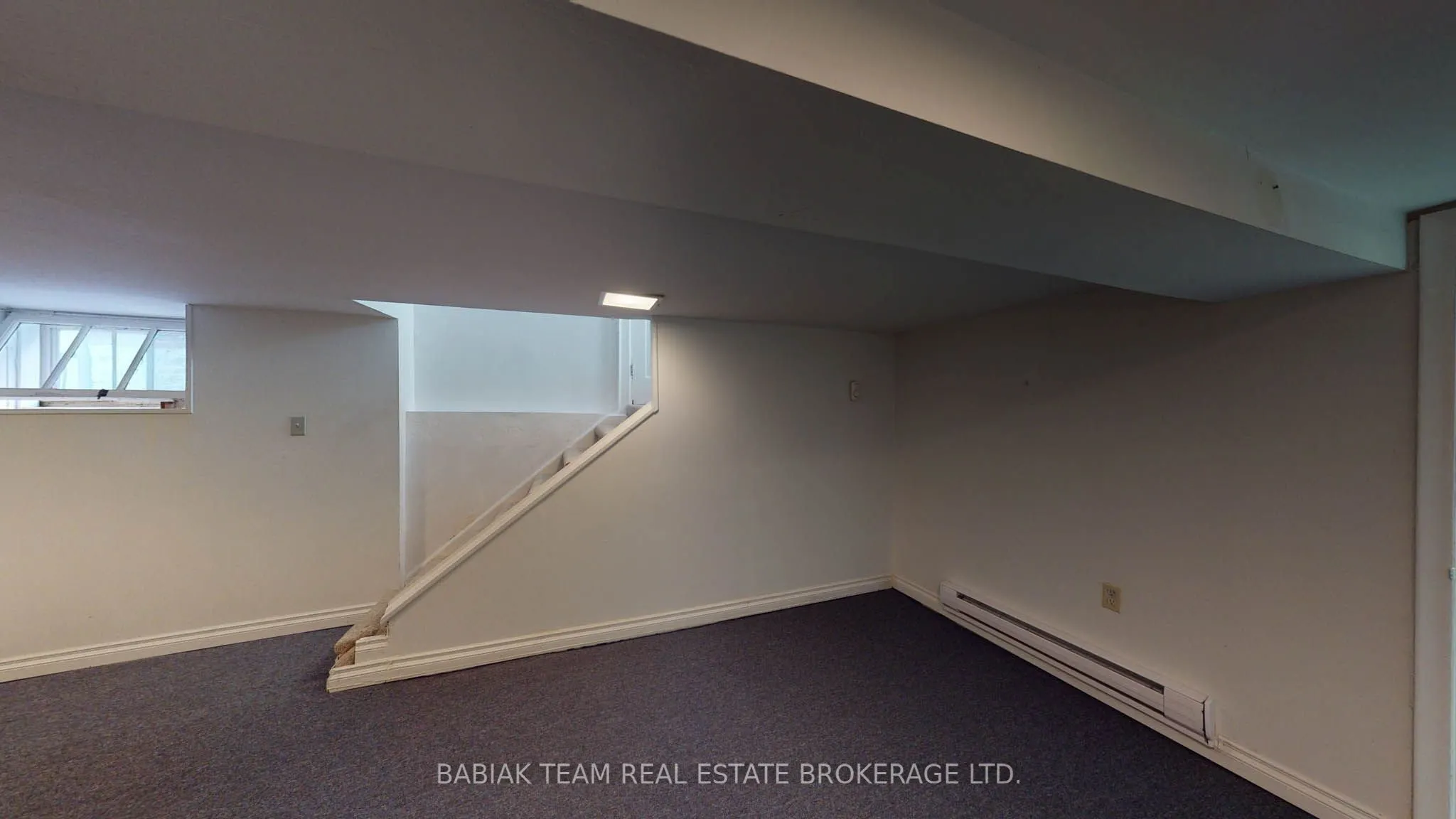 21 Humber Trail