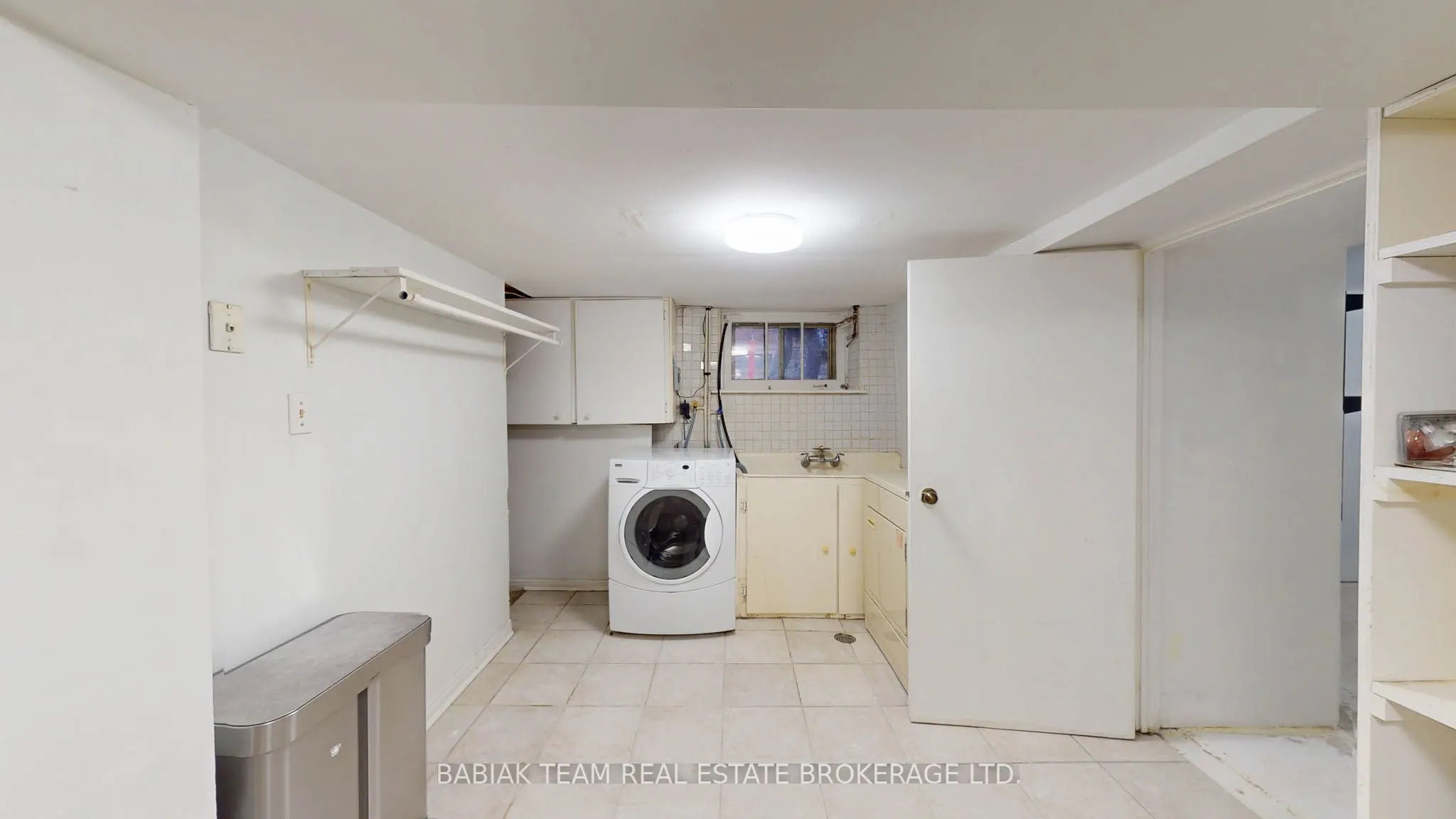21 Humber Trail
