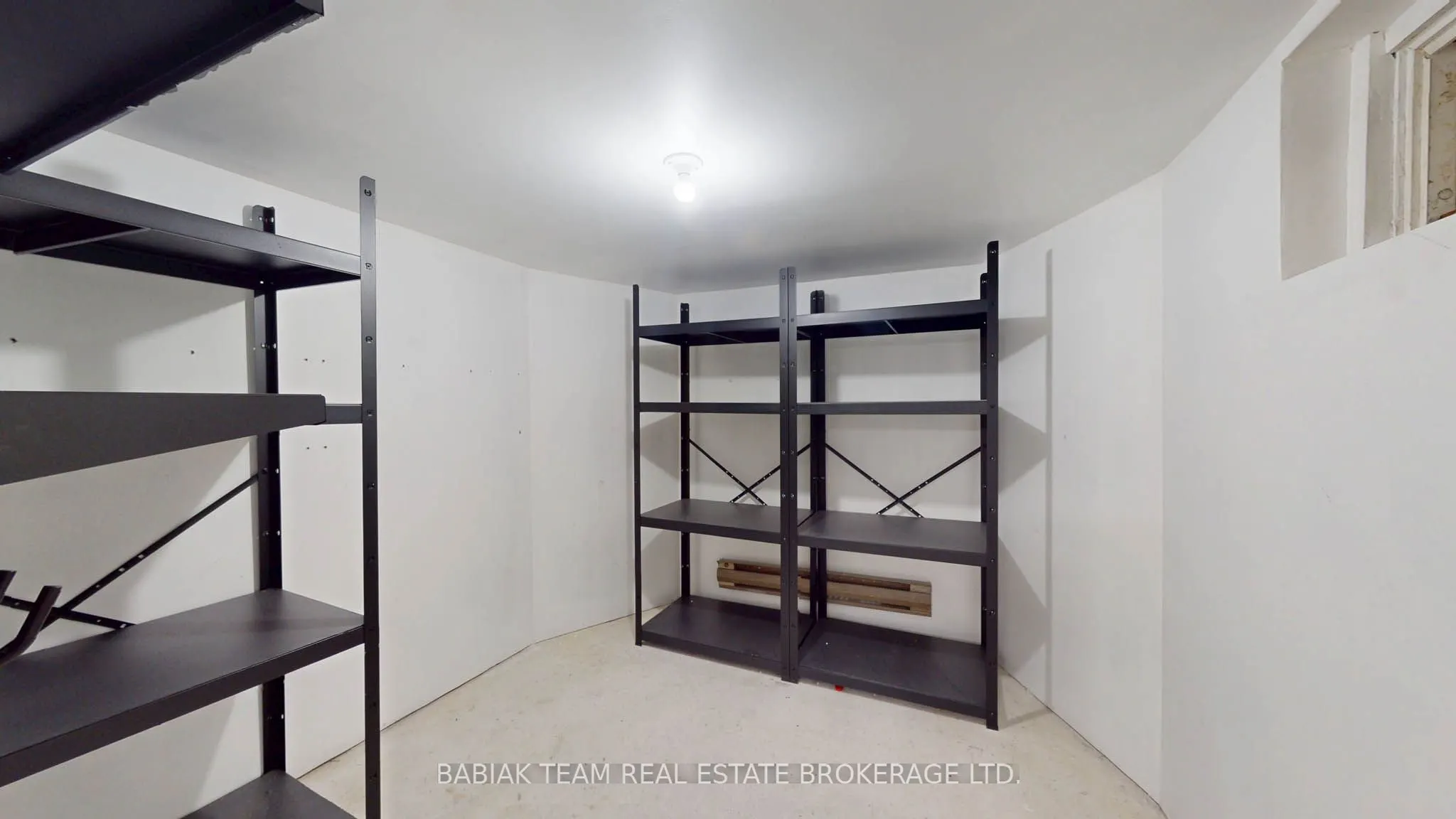 21 Humber Trail