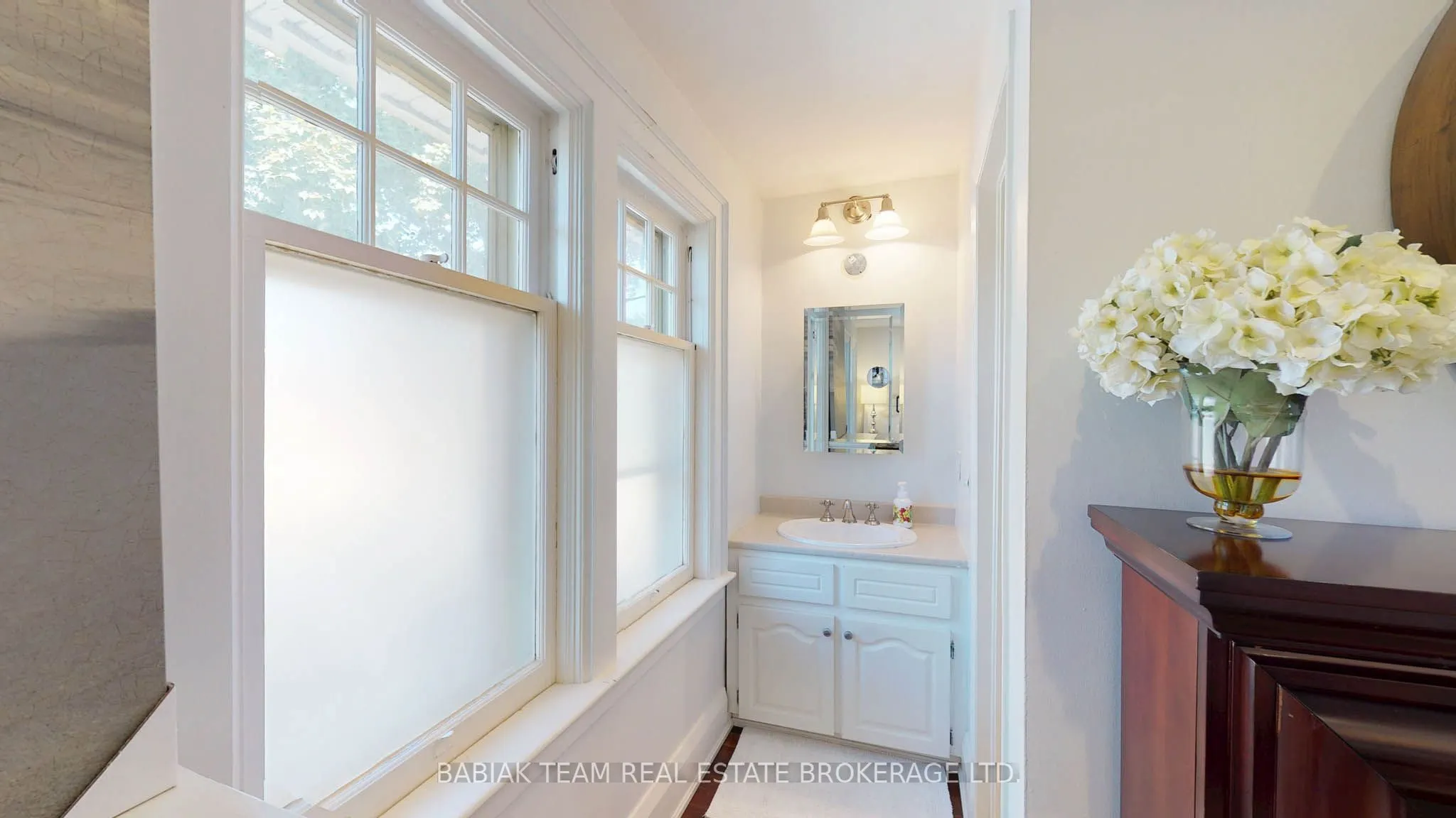 21 Humber Trail