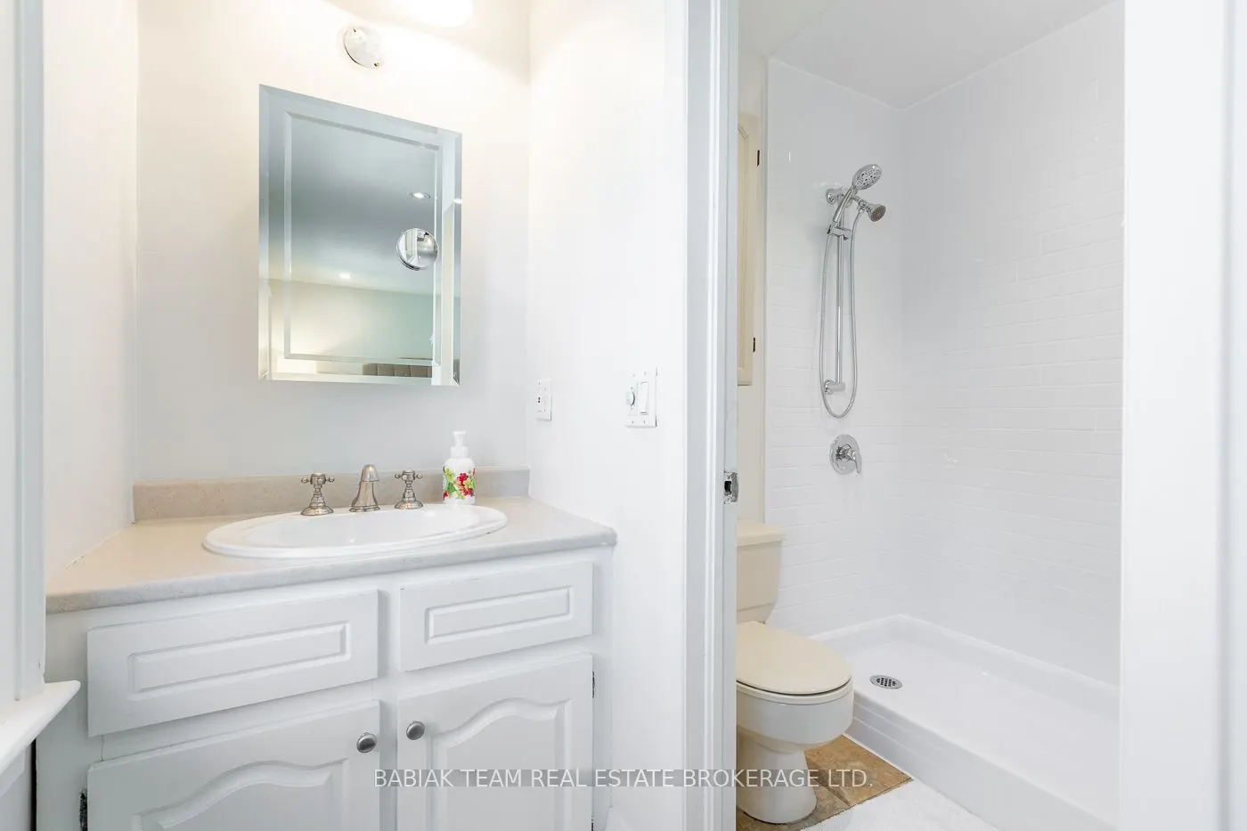 21 Humber Trail