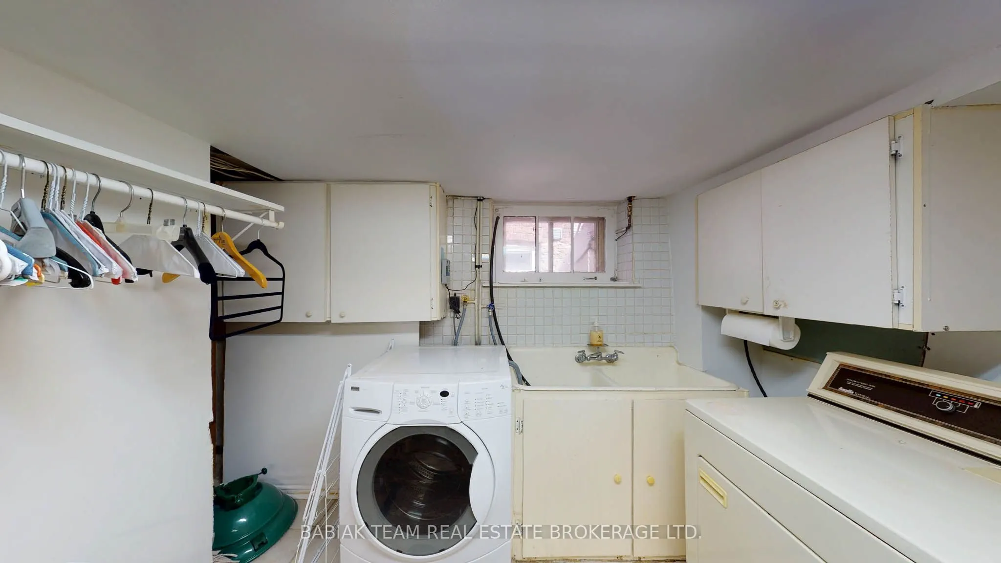 21 Humber Trail