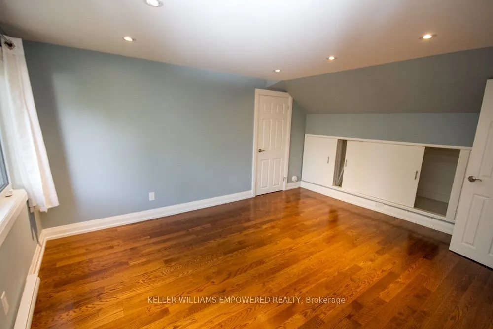 94 Stanley Avenue #MAIN