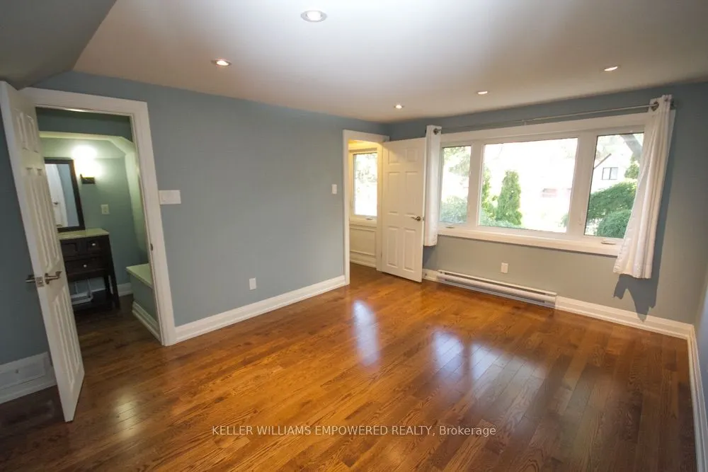 94 Stanley Avenue #MAIN