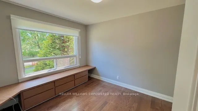 94 Stanley Avenue #MAIN