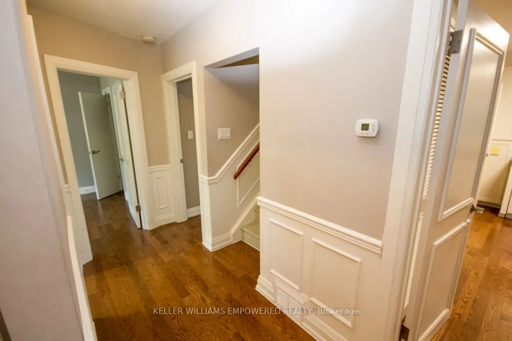 94 Stanley Avenue #MAIN