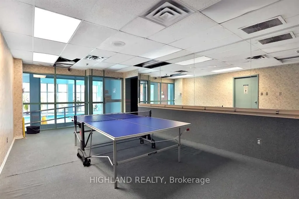 4470 Tucana Court #412