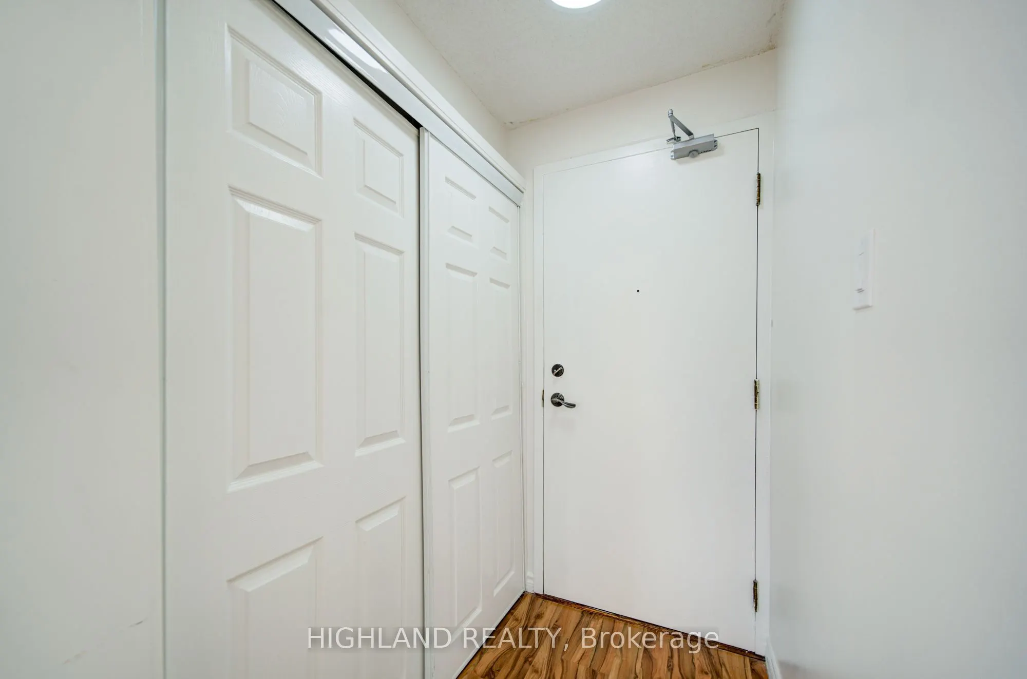 4470 Tucana Court #412