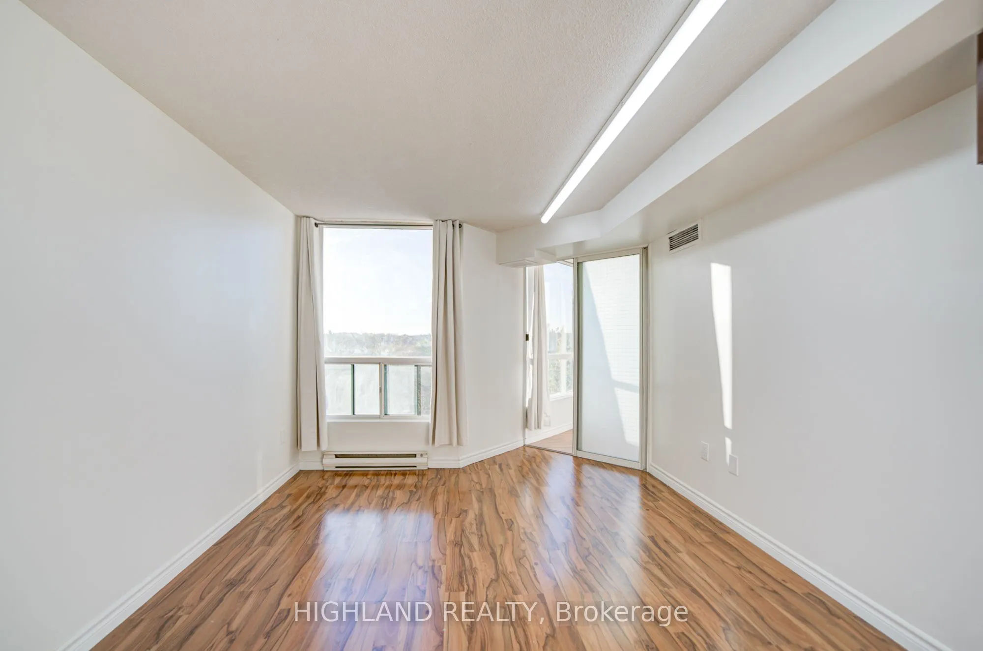 4470 Tucana Court #412