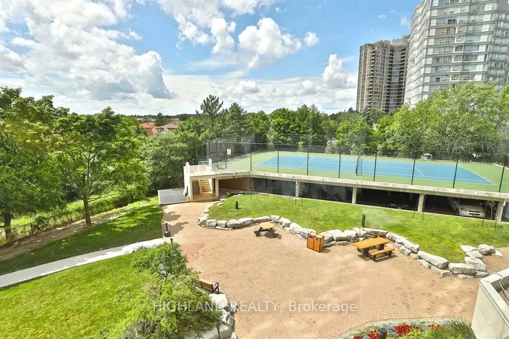 4470 Tucana Court #412