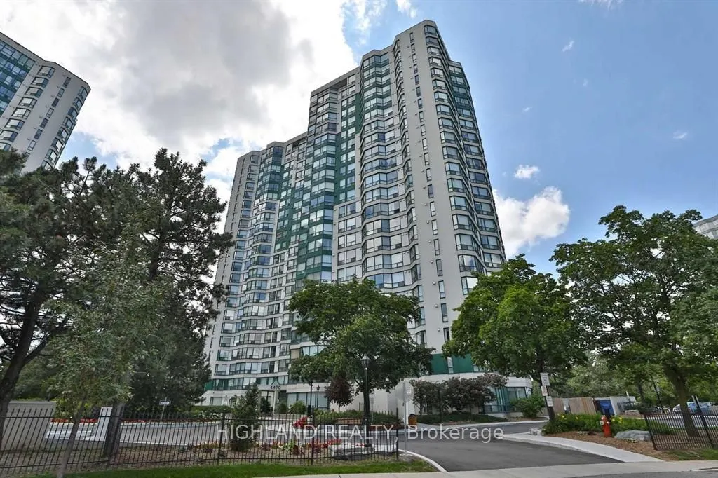 4470 Tucana Court #412