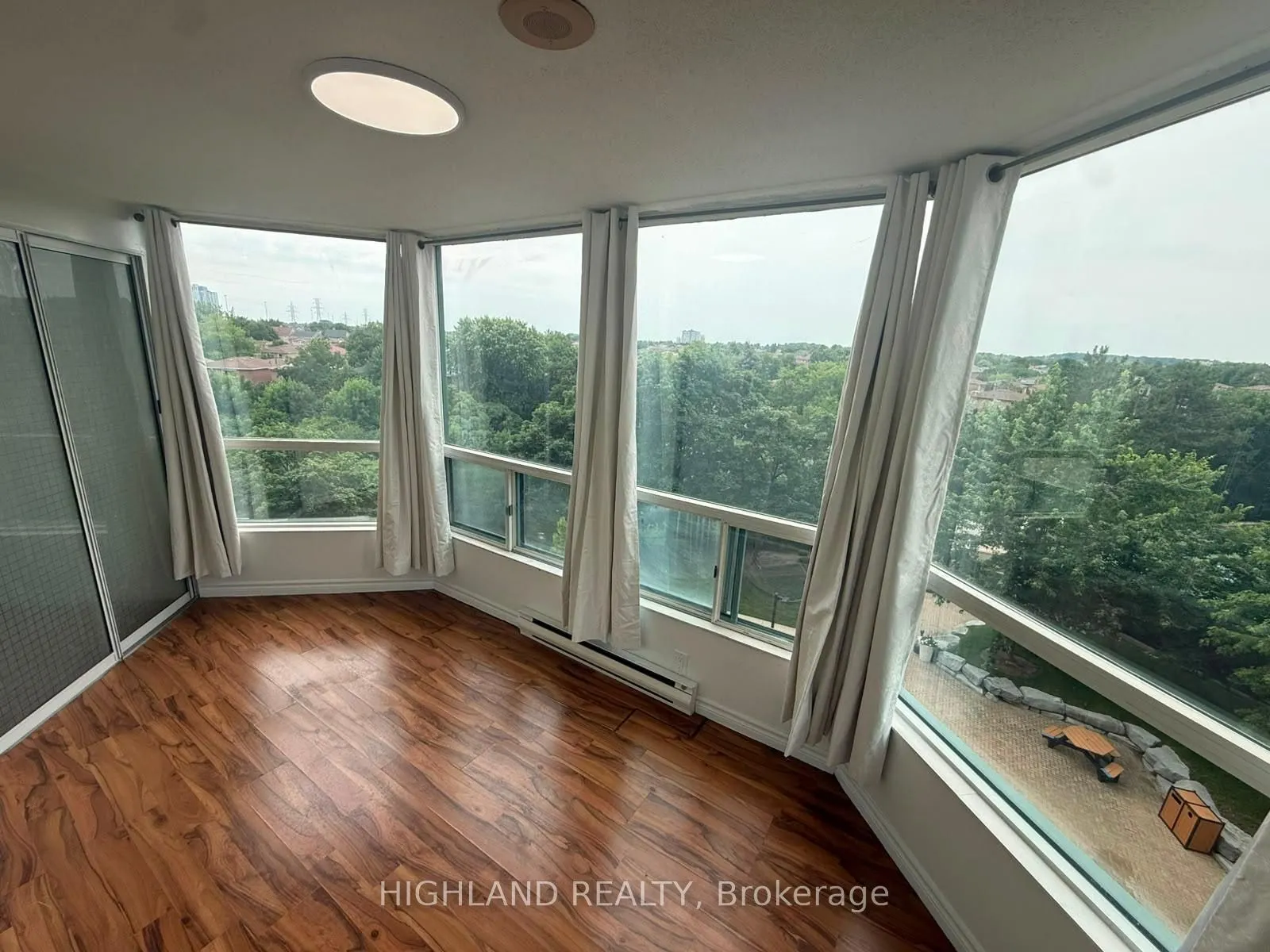 4470 Tucana Court #412