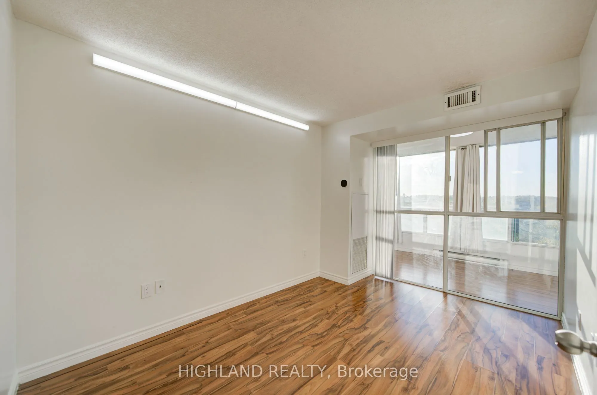 4470 Tucana Court #412