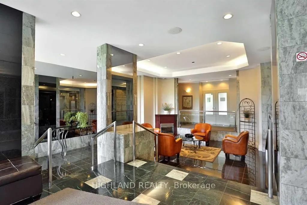 4470 Tucana Court #412