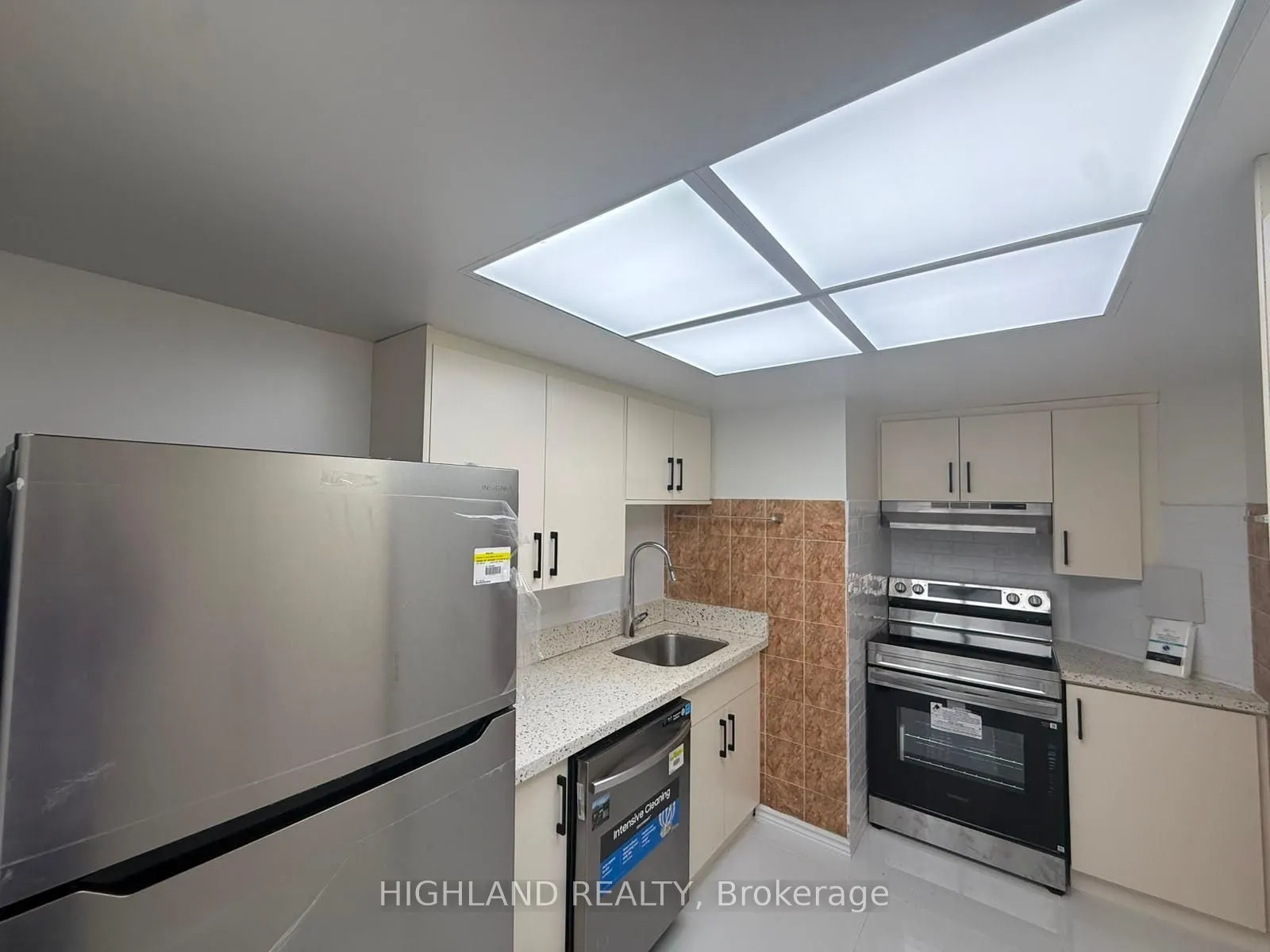 4470 Tucana Court #412