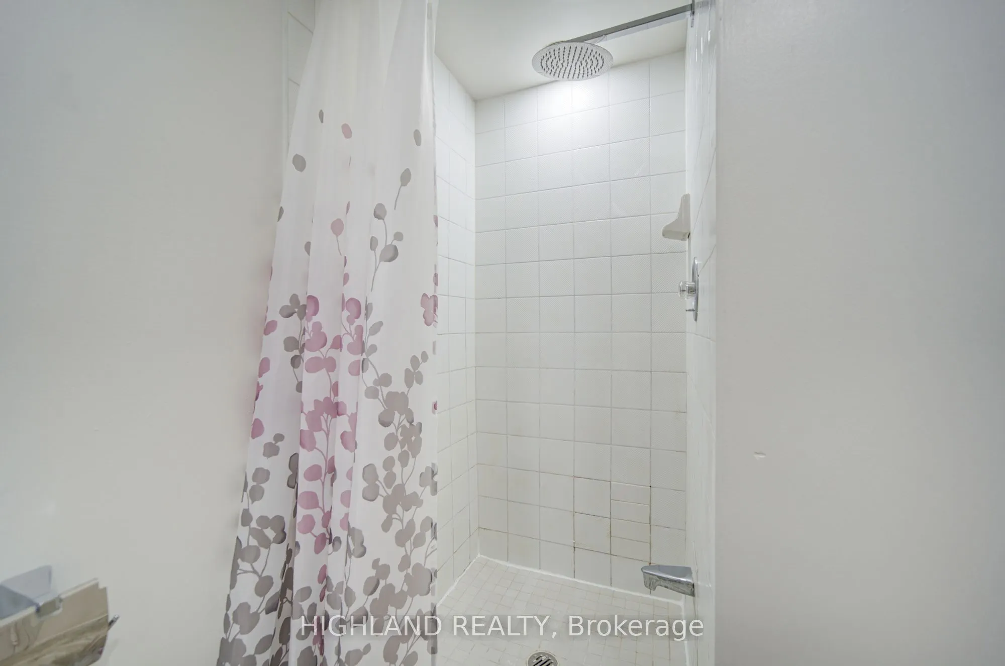 4470 Tucana Court #412