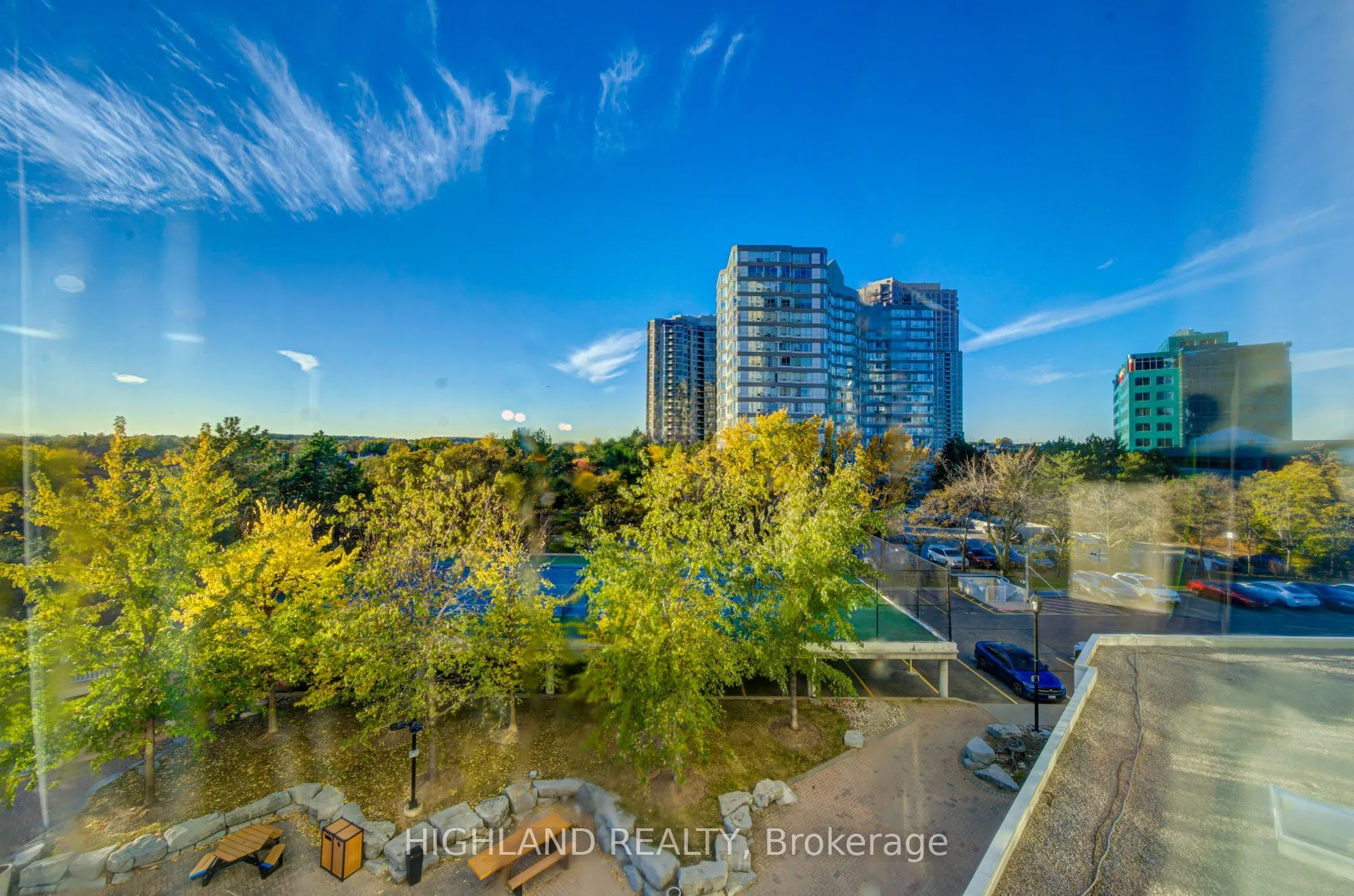 4470 Tucana Court #412