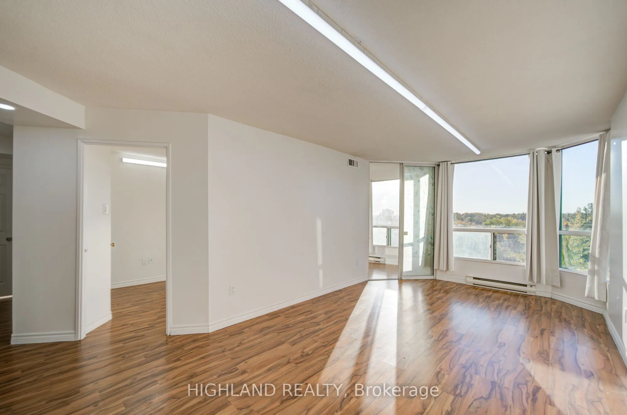 4470 Tucana Court #412