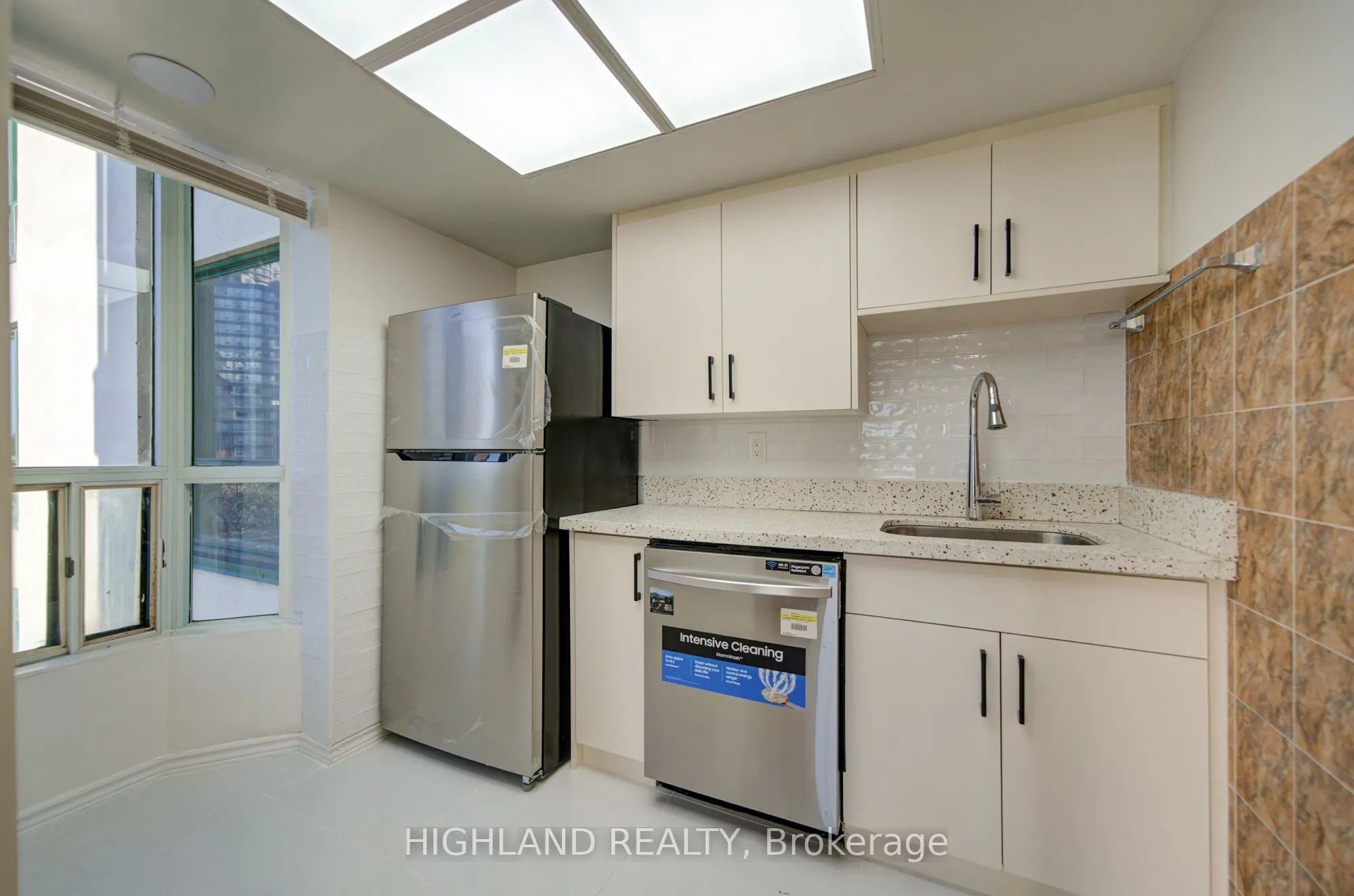 4470 Tucana Court #412