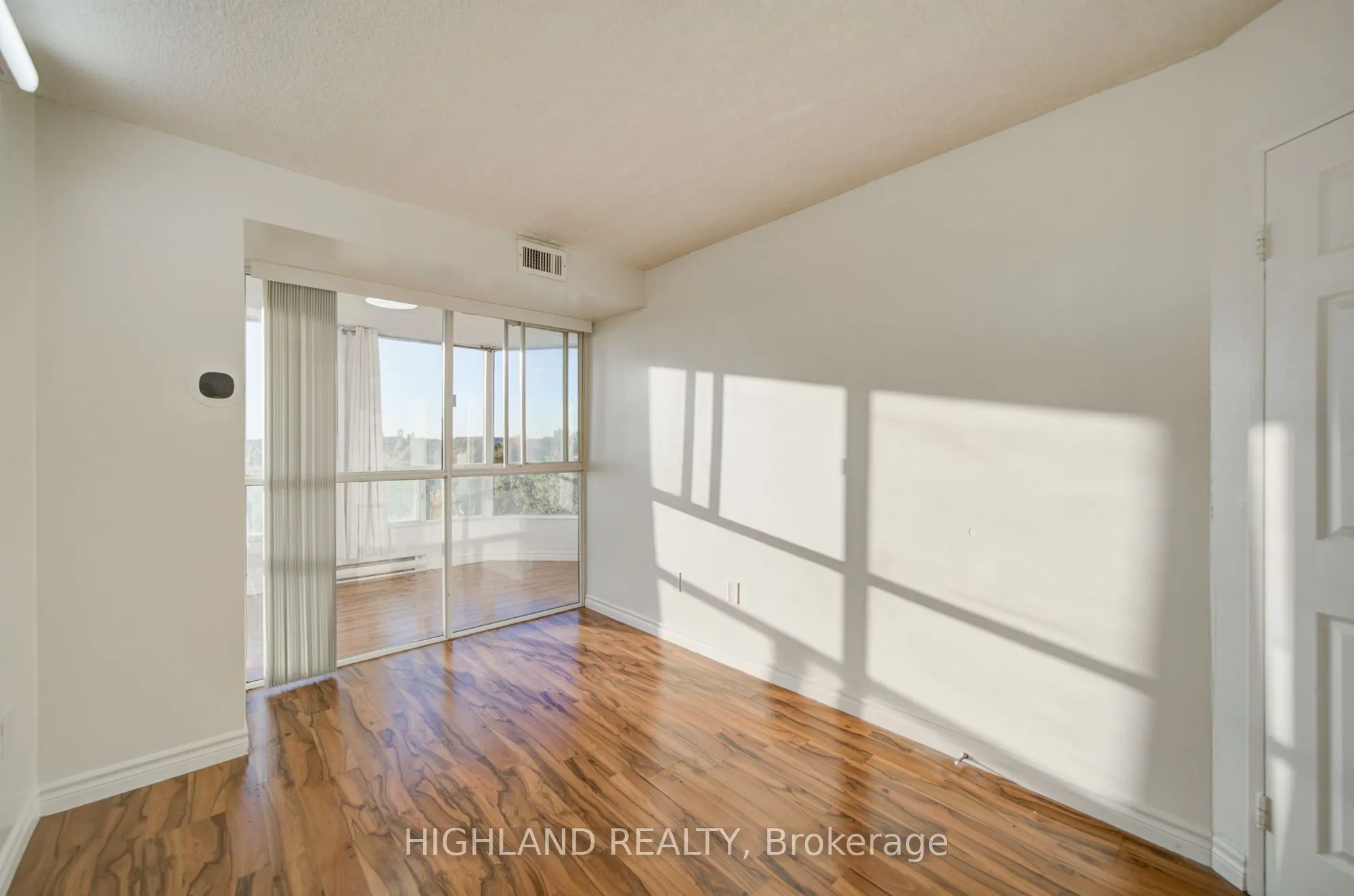 4470 Tucana Court #412