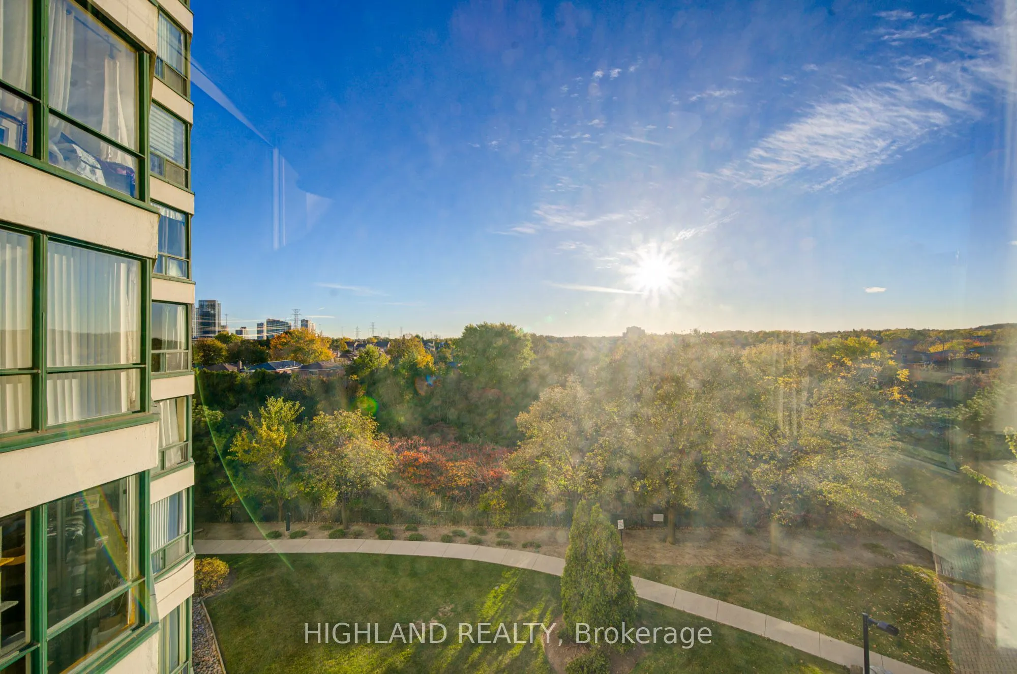 4470 Tucana Court #412