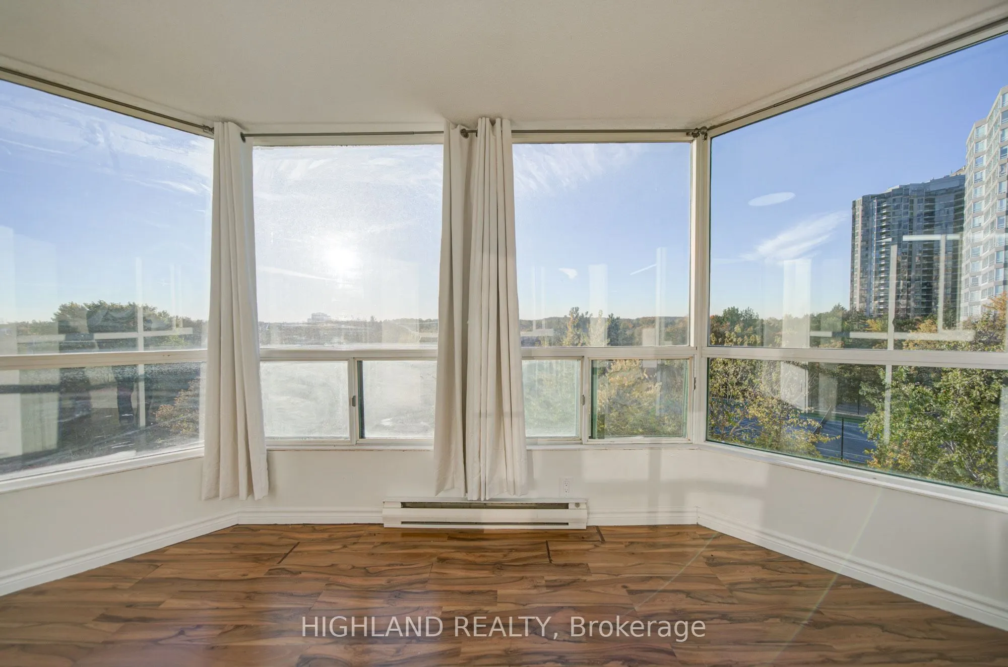 4470 Tucana Court #412