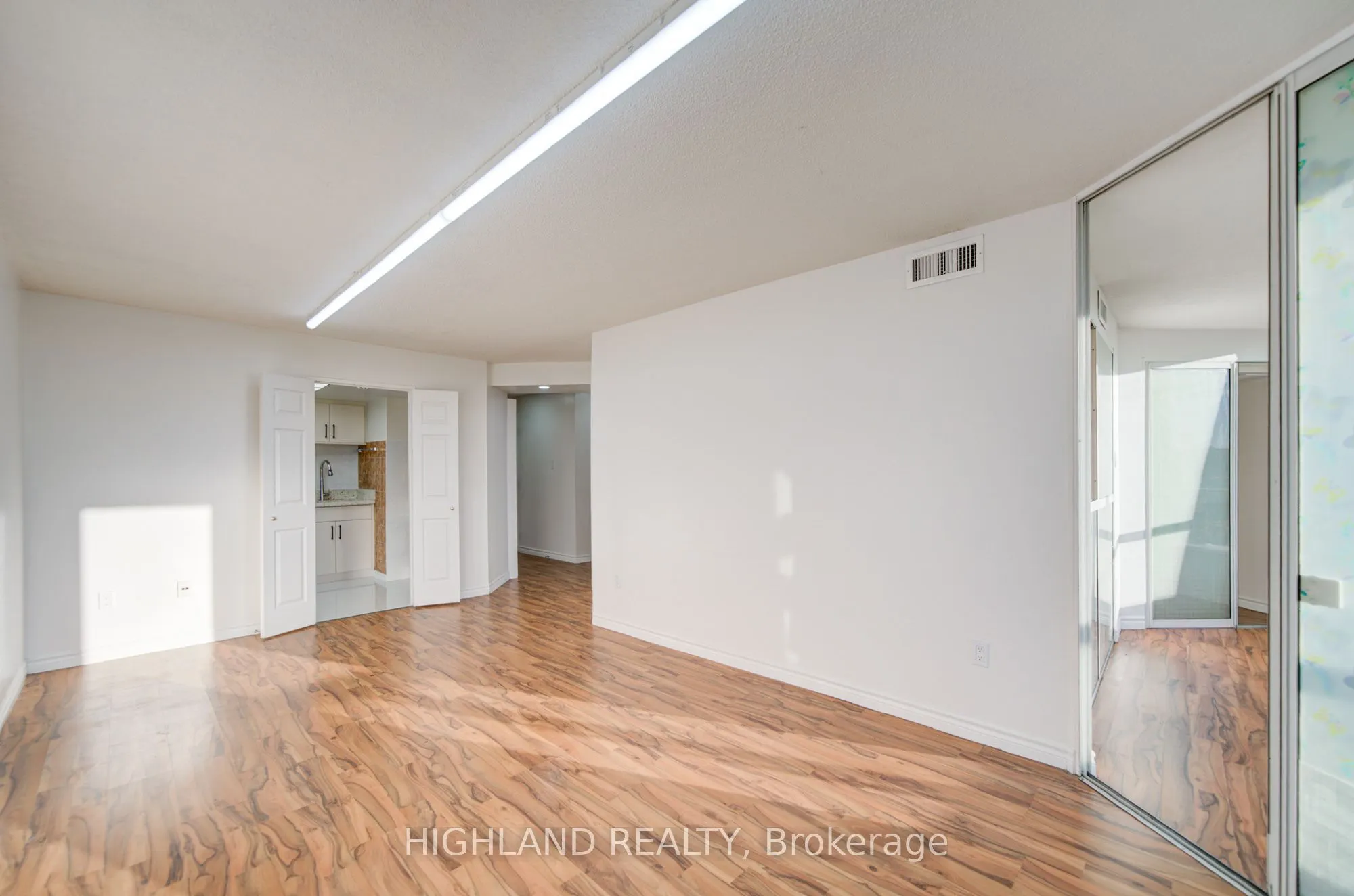 4470 Tucana Court #412