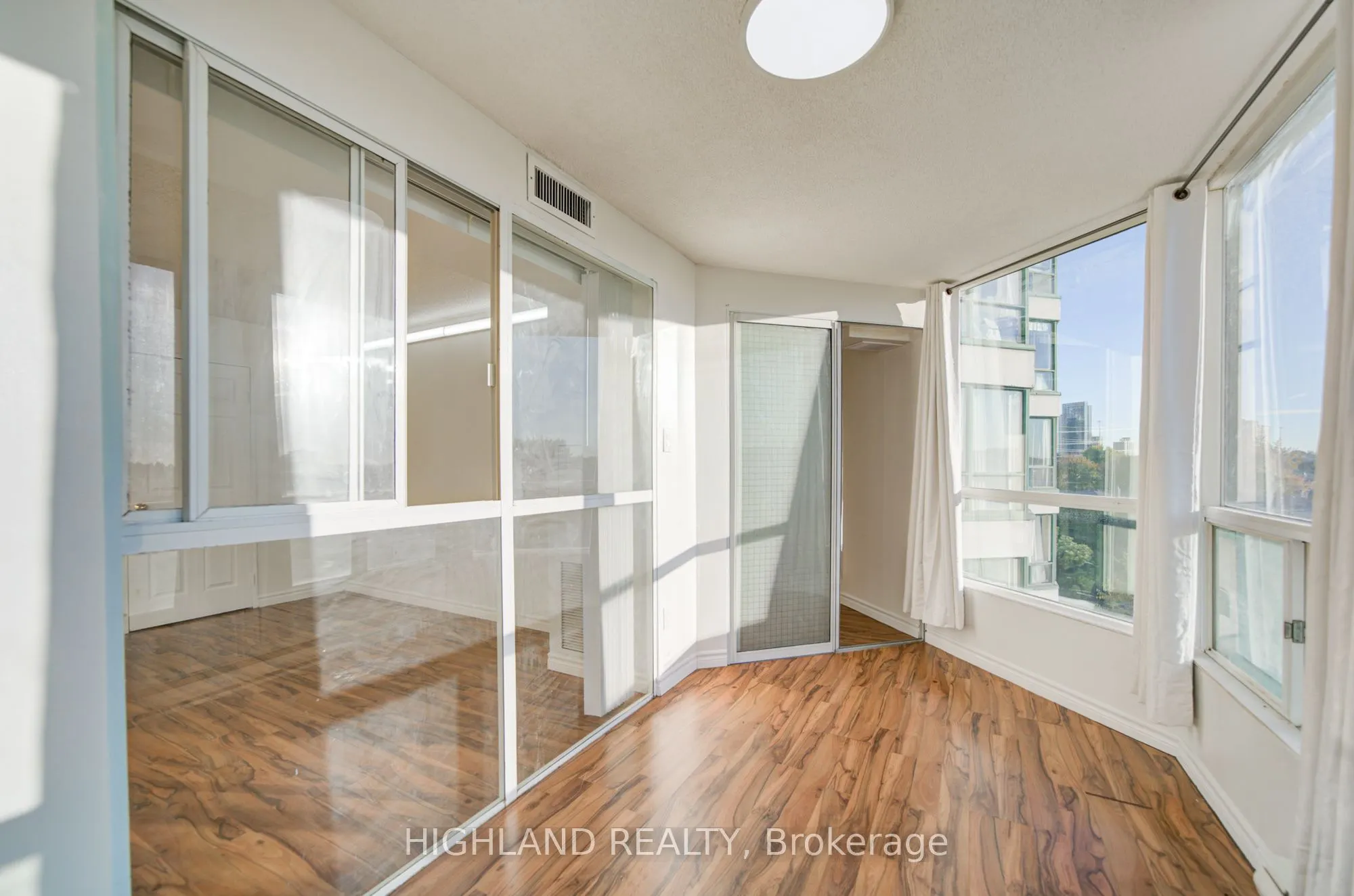 4470 Tucana Court #412