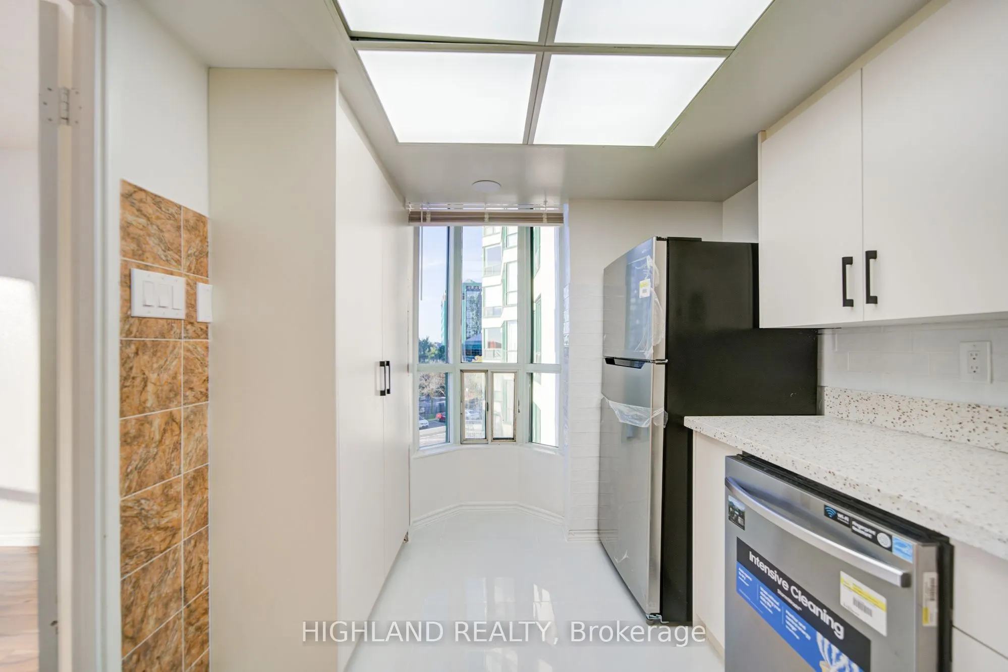 4470 Tucana Court #412