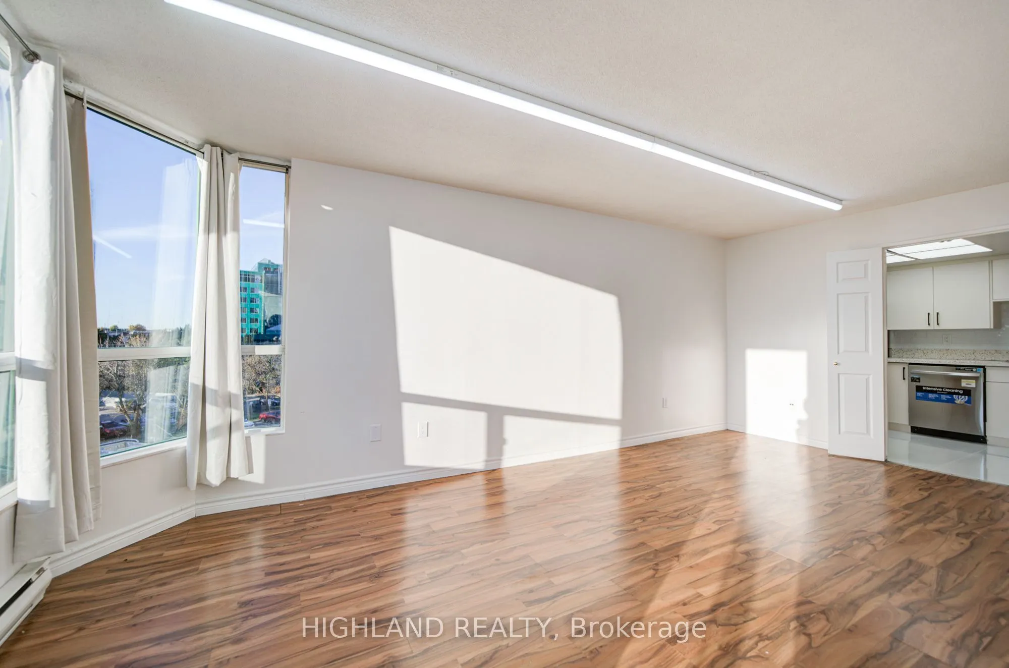 4470 Tucana Court #412