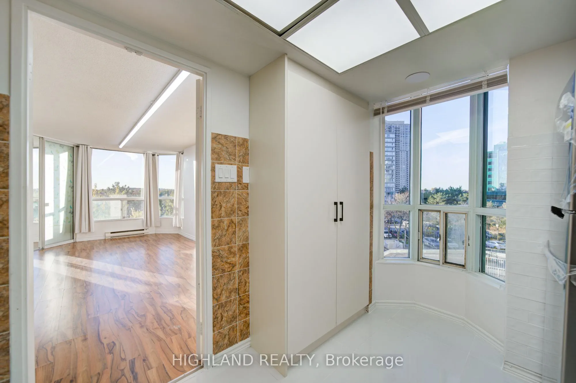 4470 Tucana Court #412