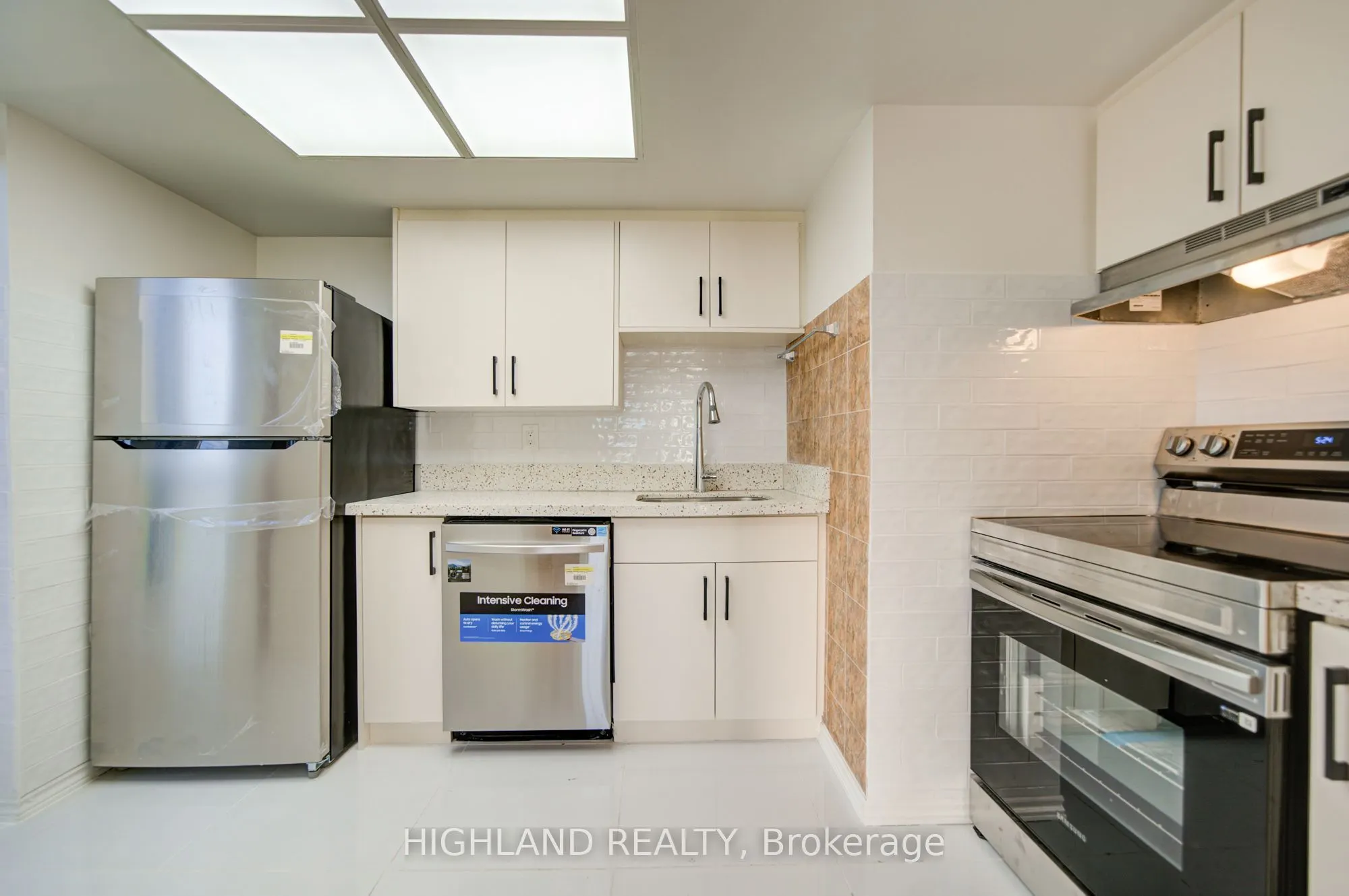 4470 Tucana Court #412