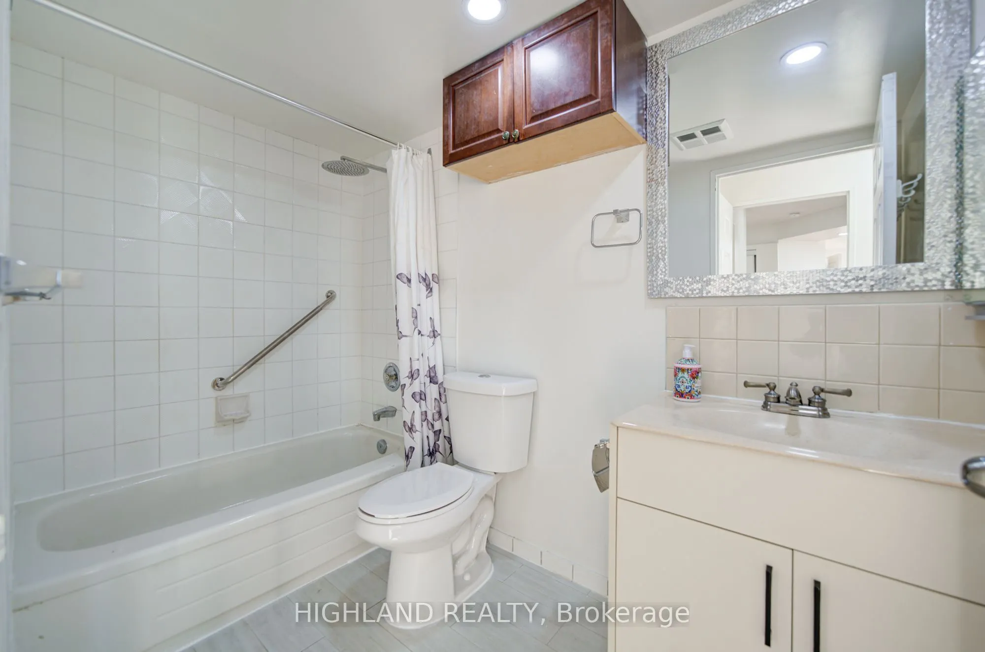 4470 Tucana Court #412