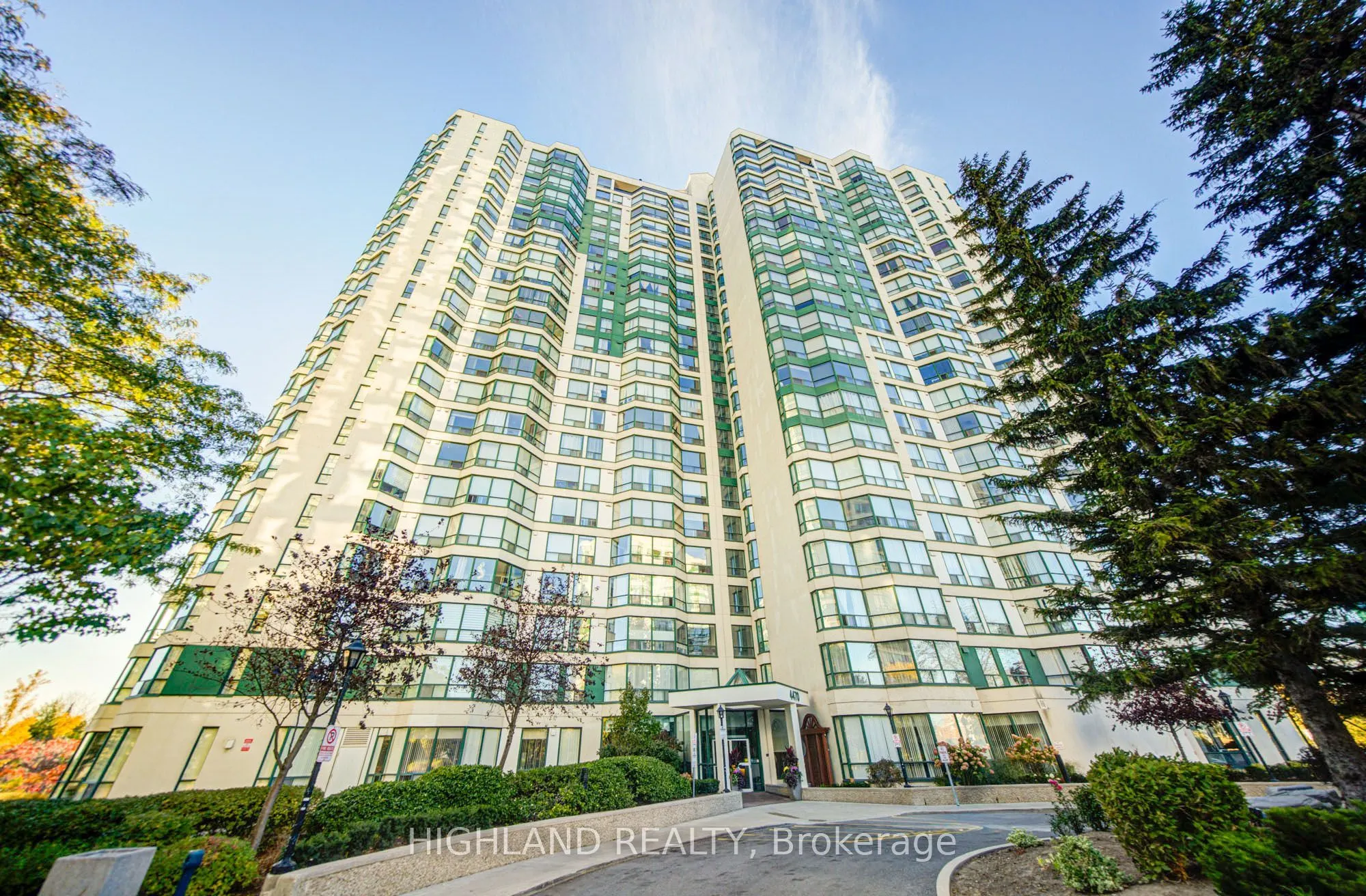 4470 Tucana Court #412