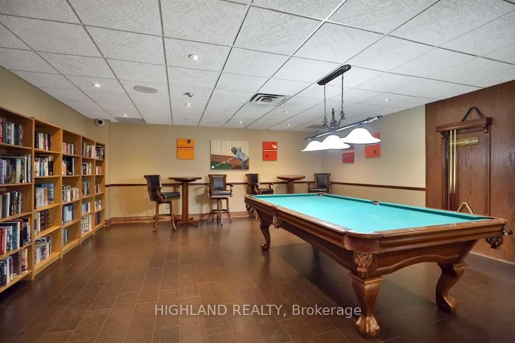 4470 Tucana Court #412