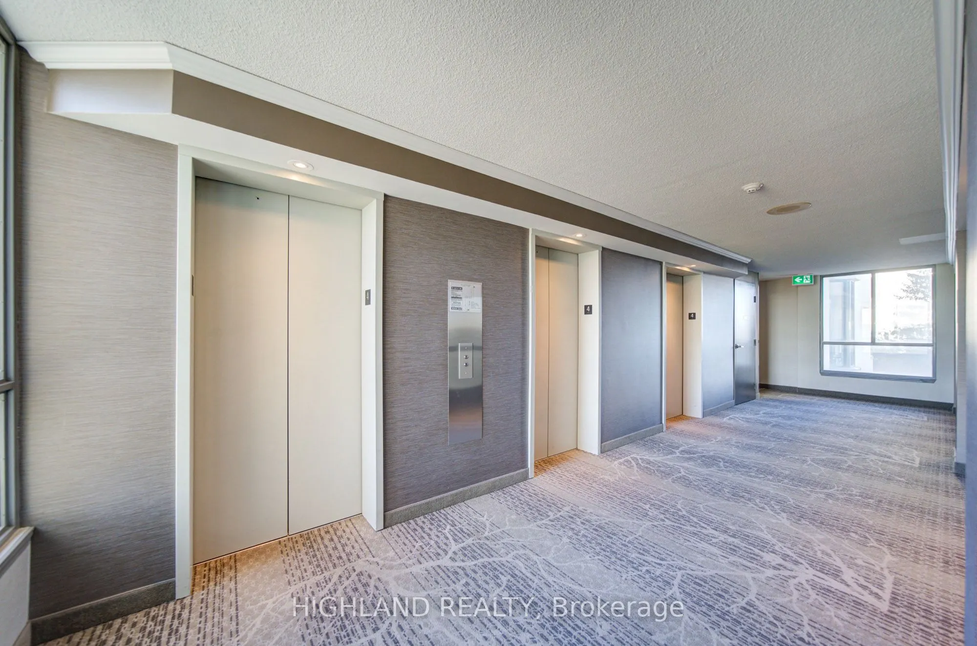 4470 Tucana Court #412