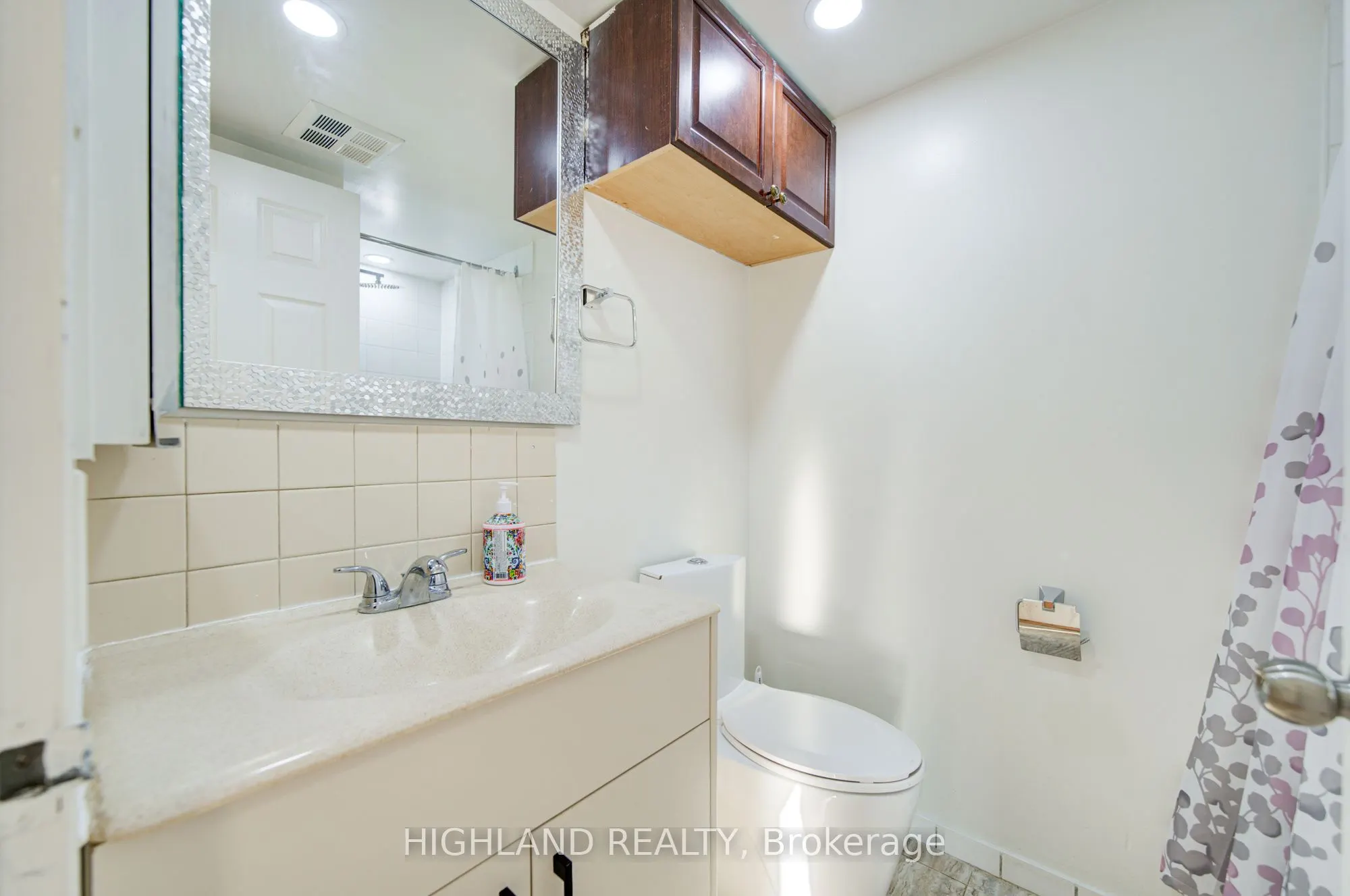4470 Tucana Court #412