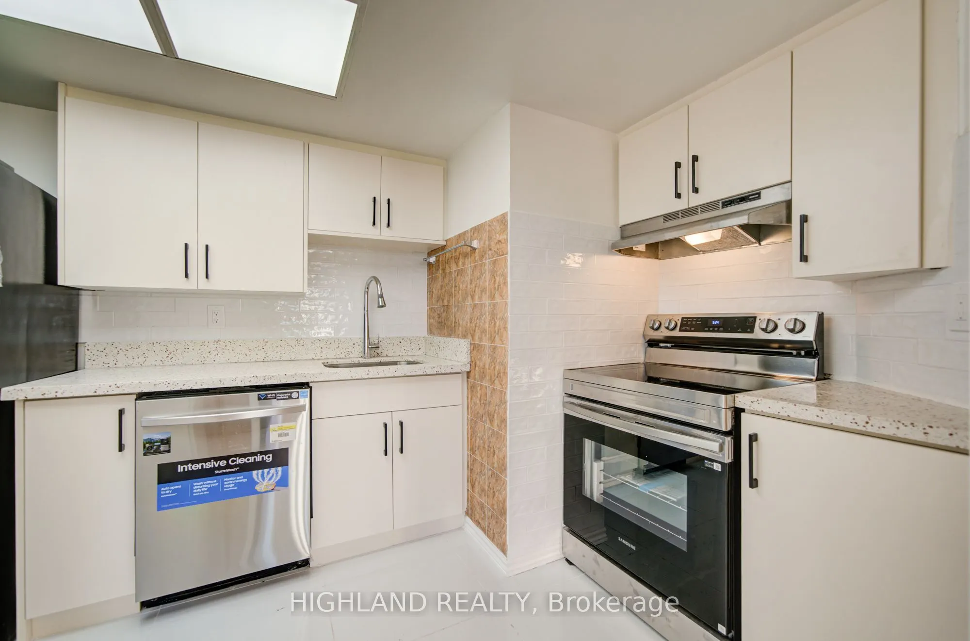 4470 Tucana Court #412