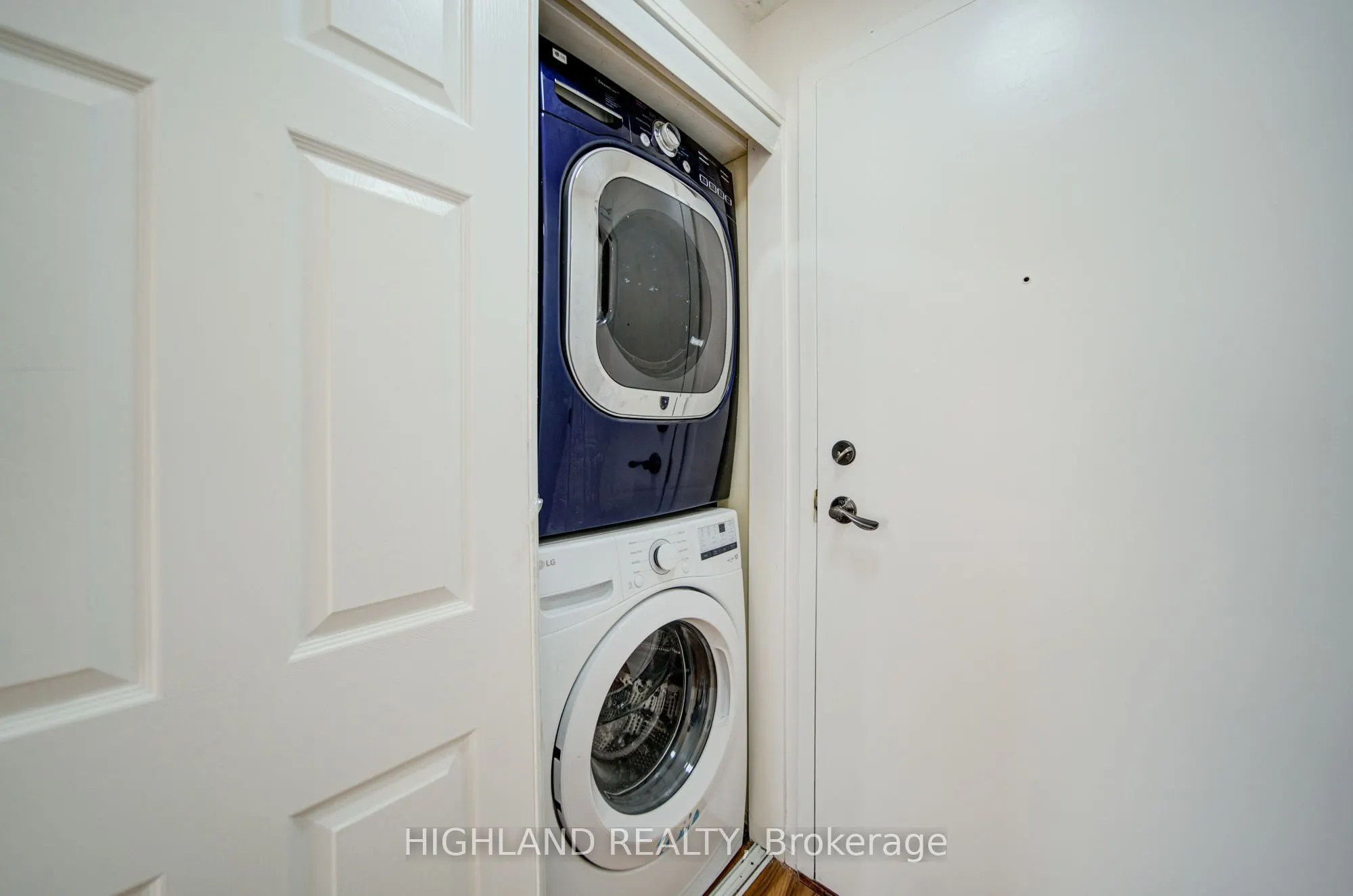 4470 Tucana Court #412