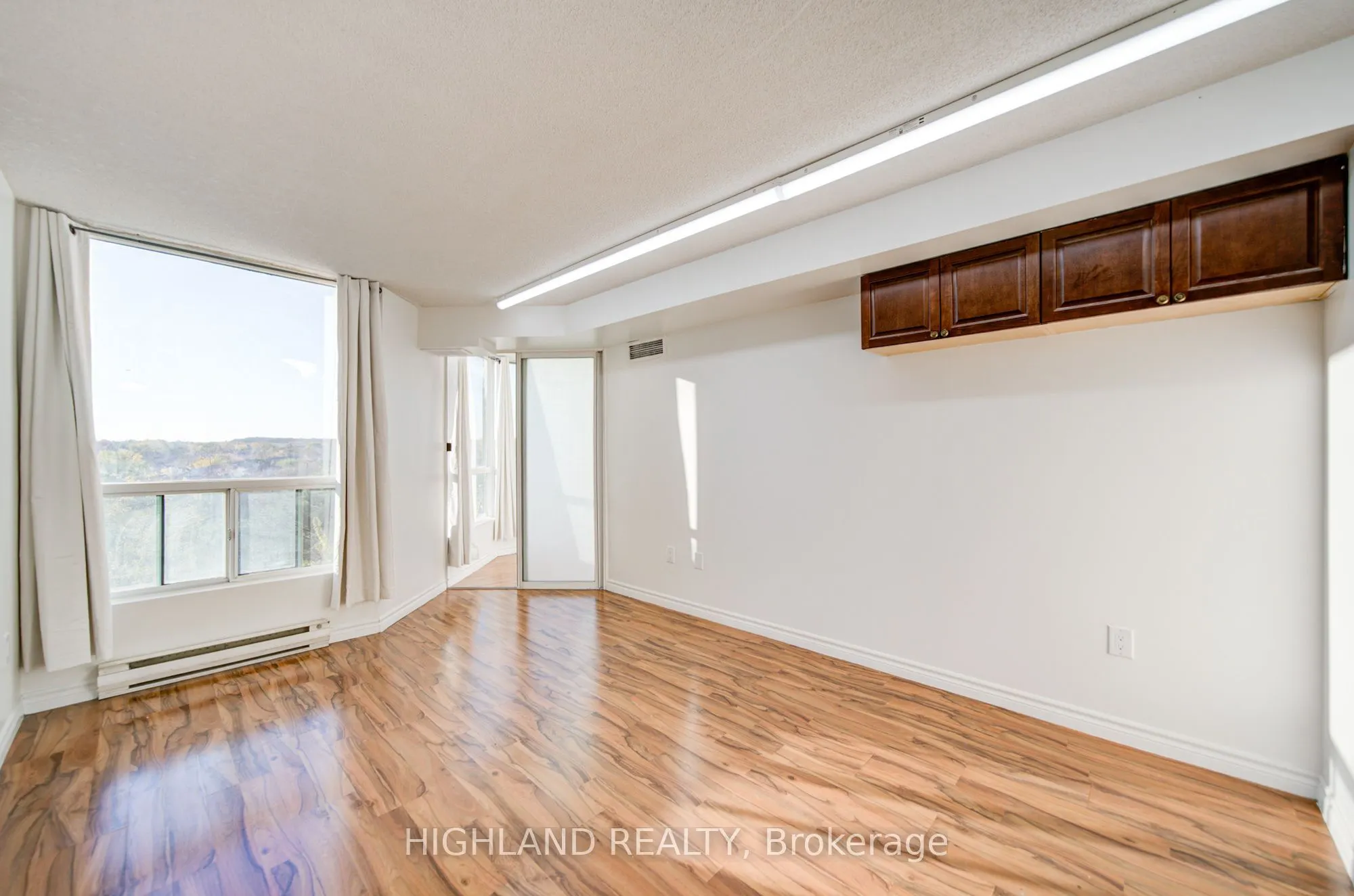 4470 Tucana Court #412