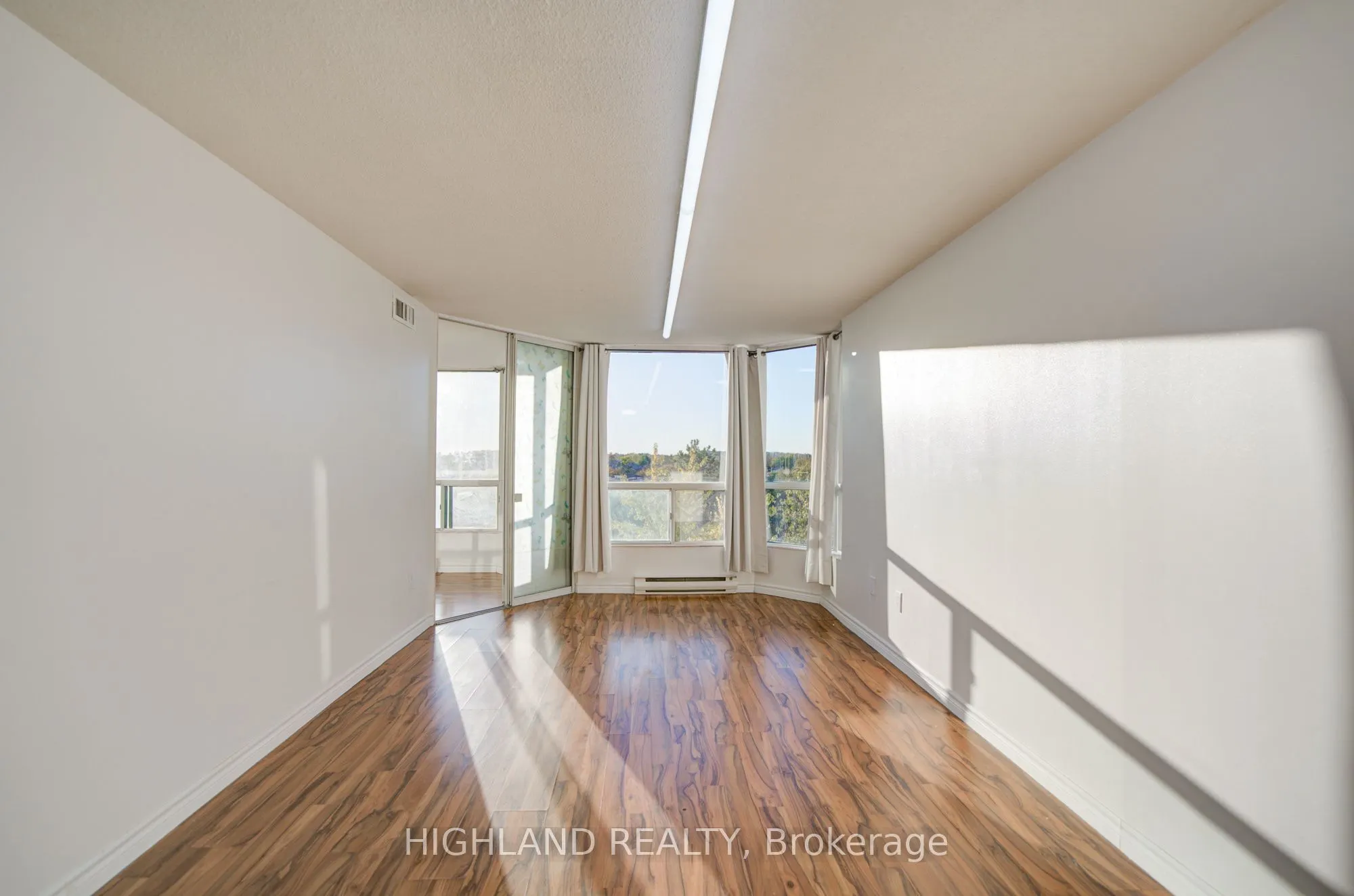 4470 Tucana Court #412