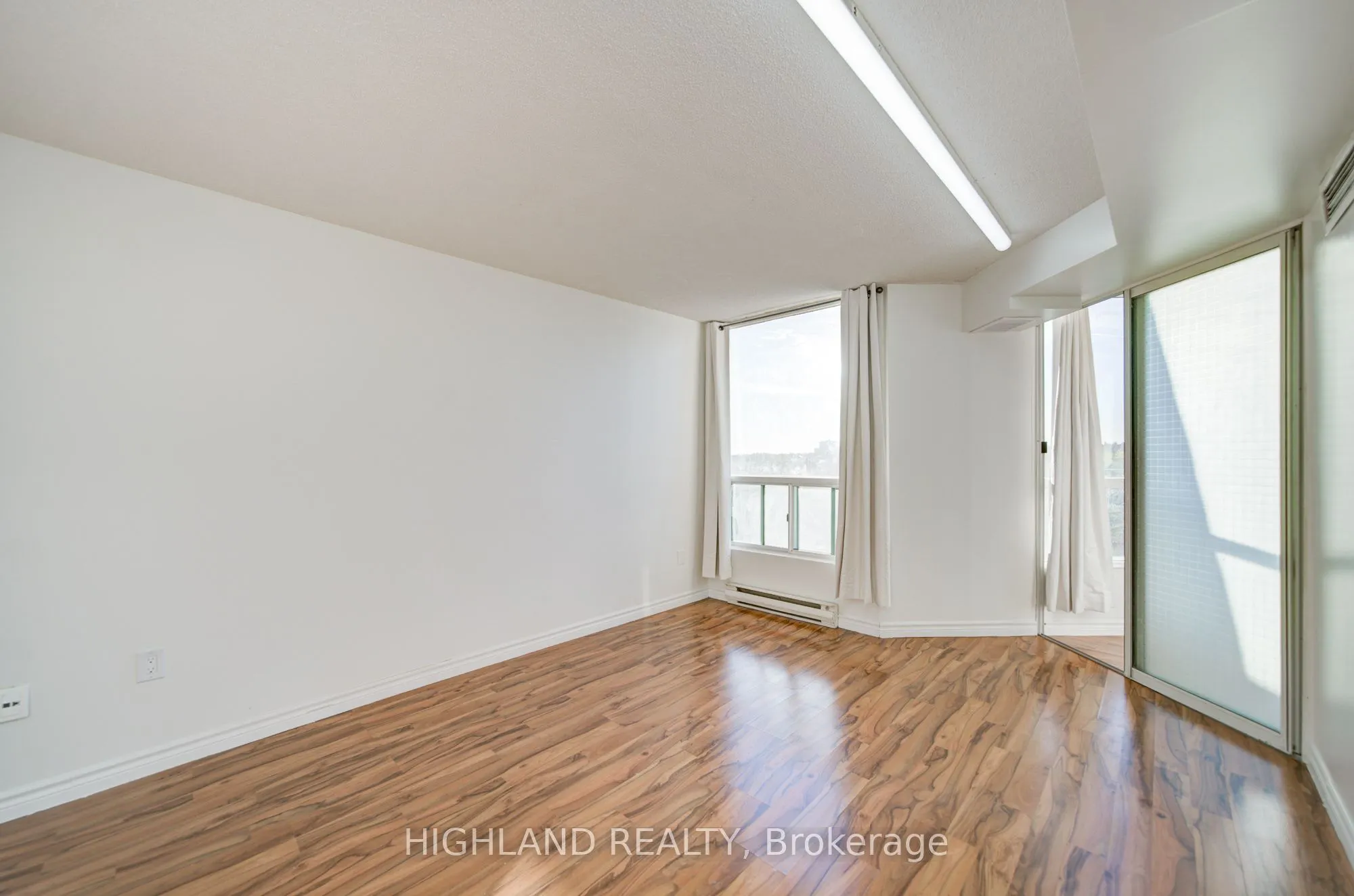 4470 Tucana Court #412