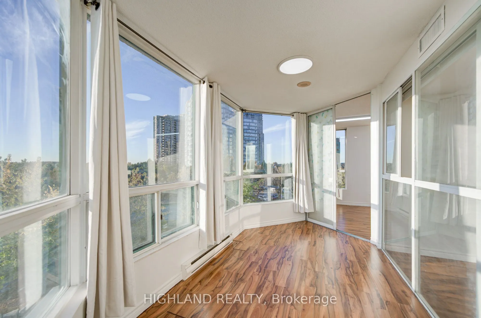 4470 Tucana Court #412
