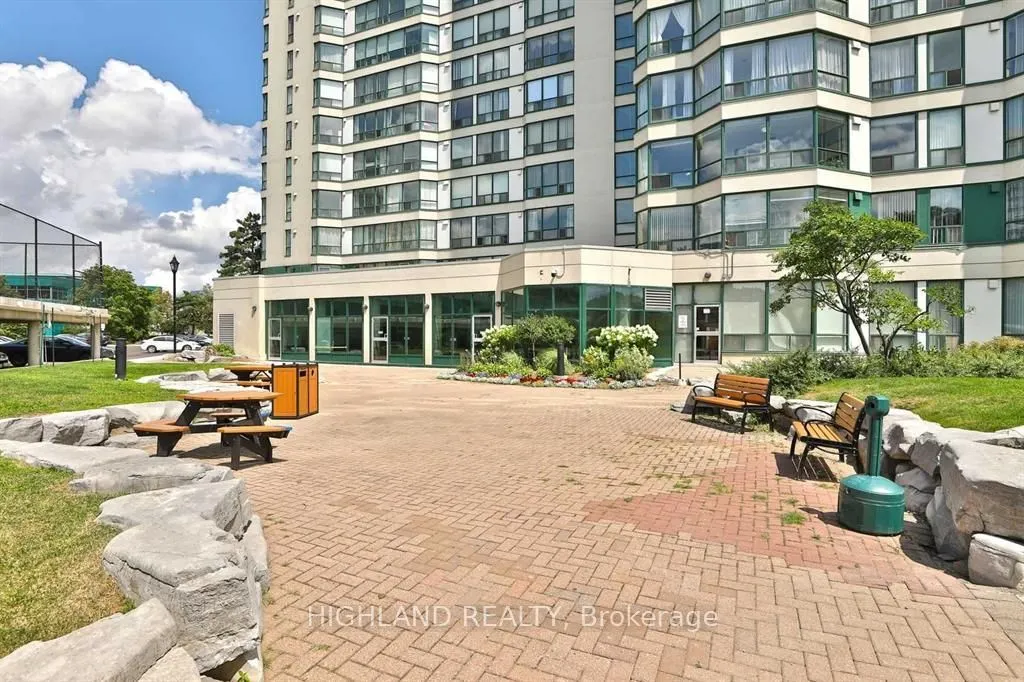 4470 Tucana Court #412