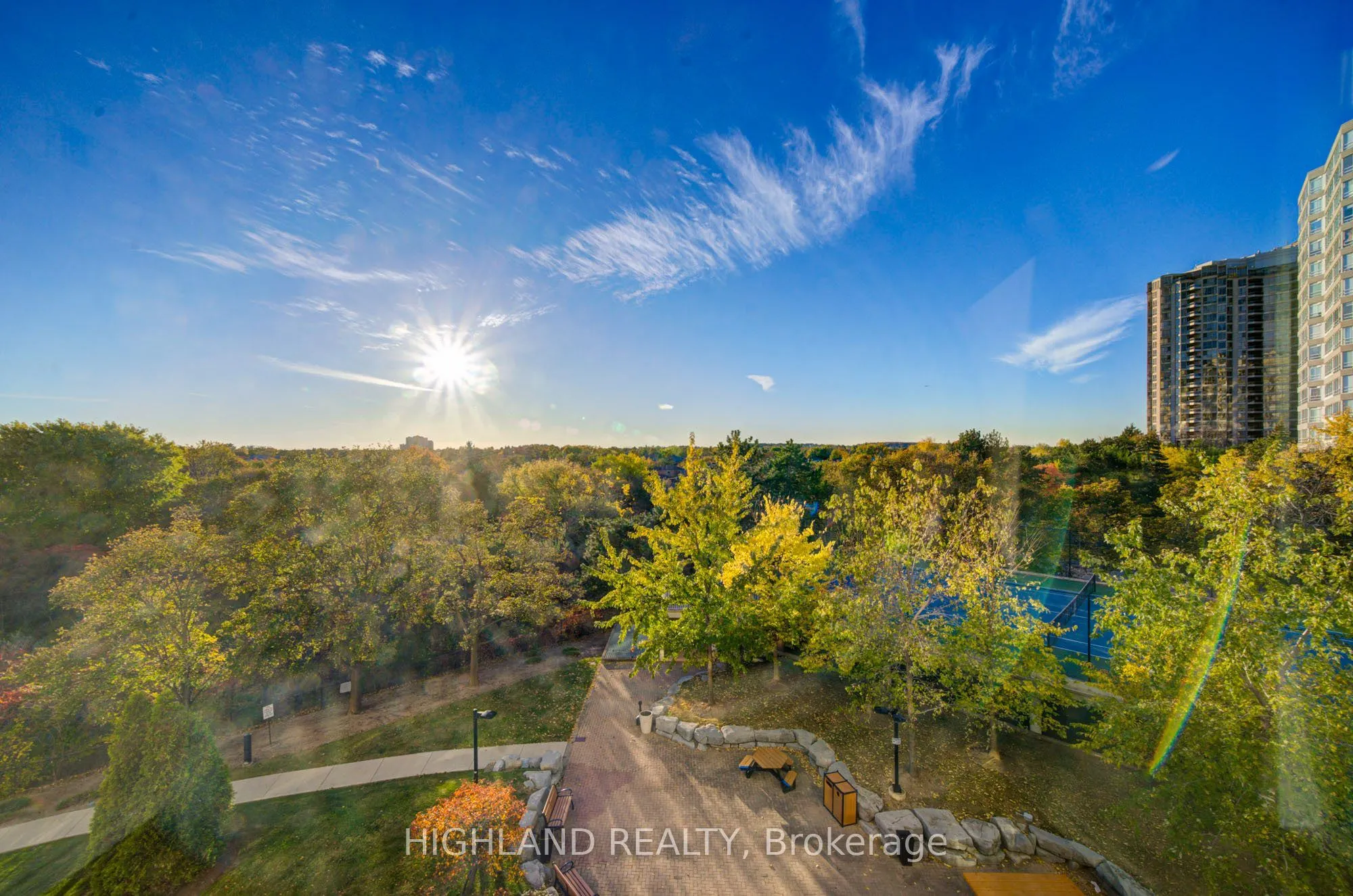 4470 Tucana Court #412